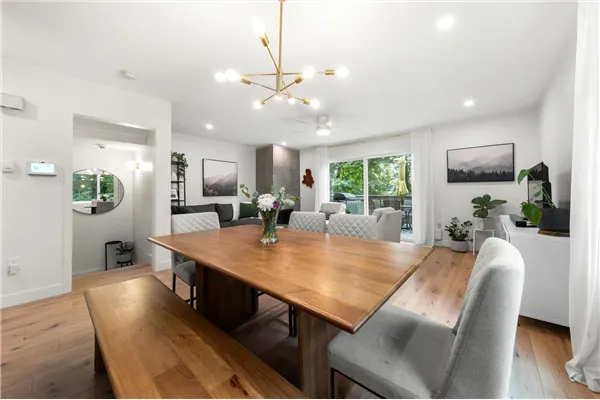 323B Evergreen Drive