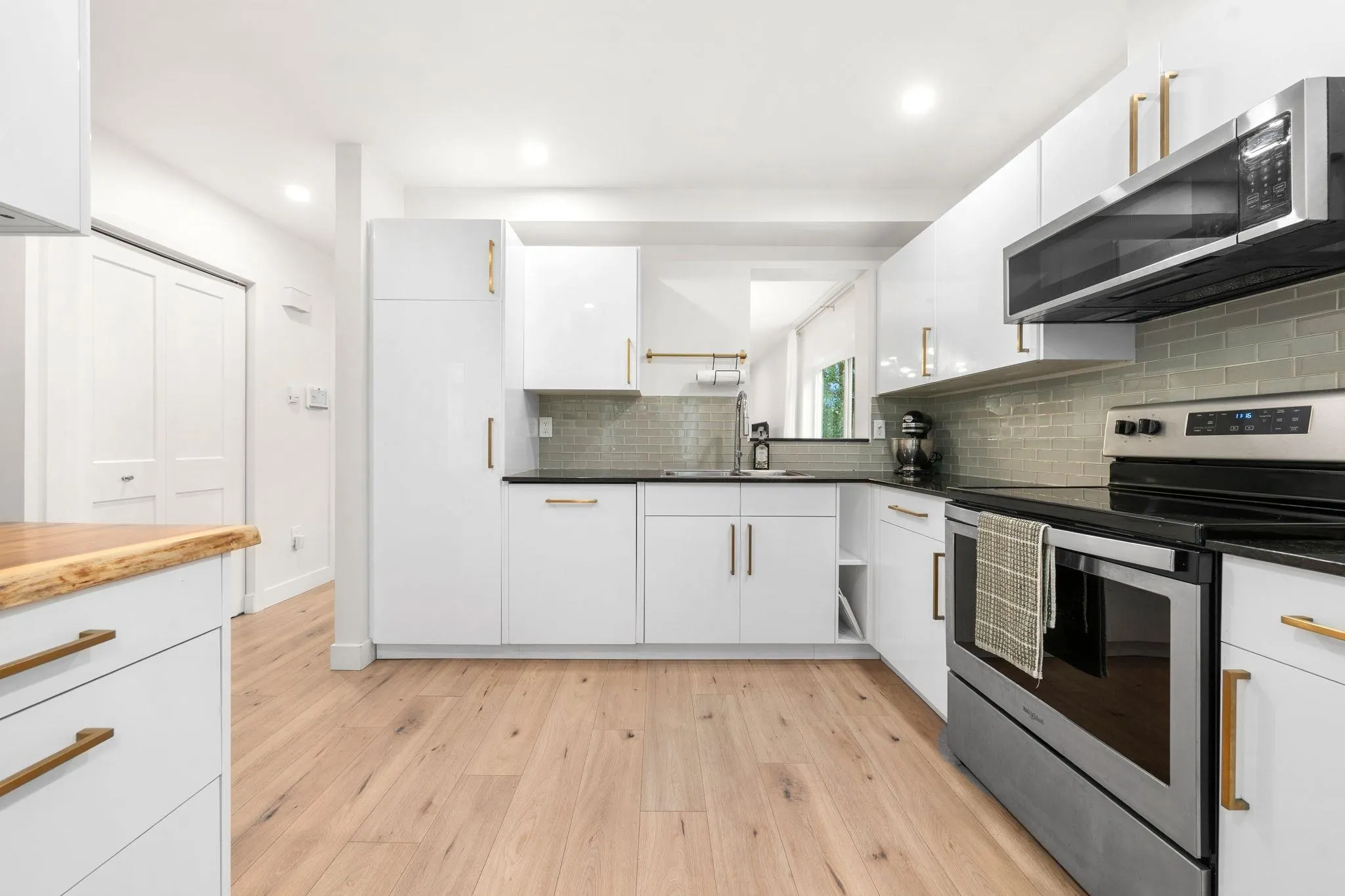 323B Evergreen Drive