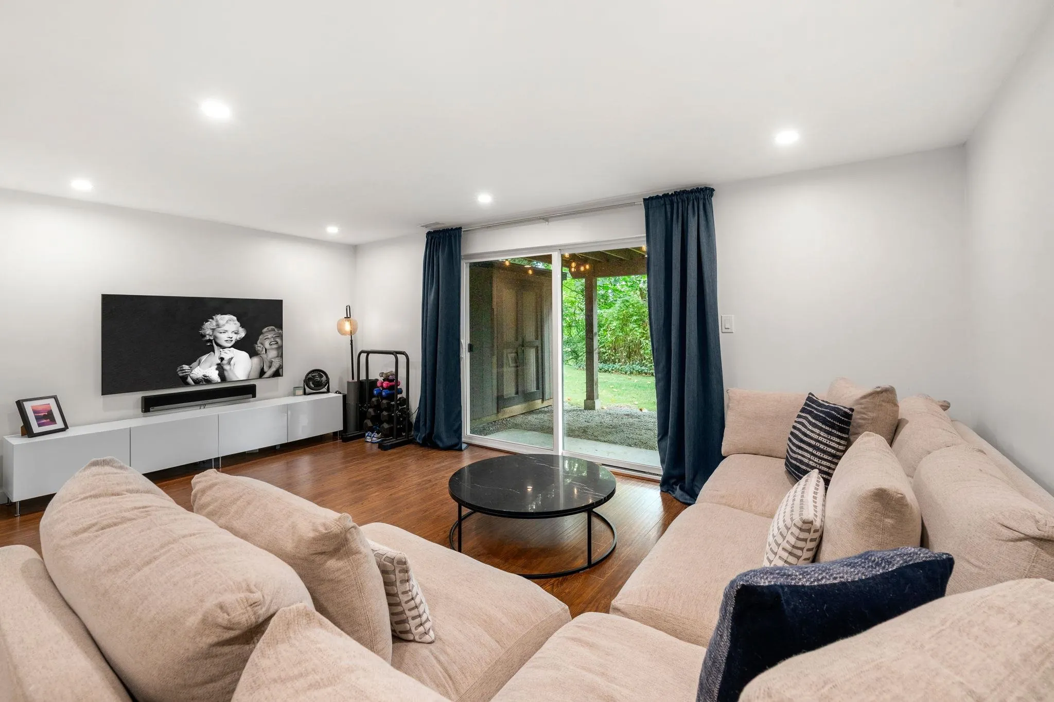 323B Evergreen Drive