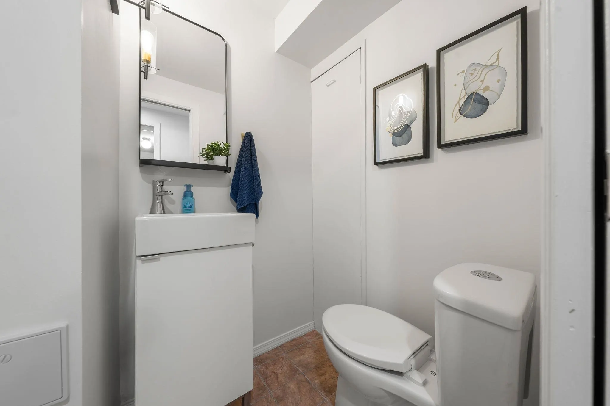 323B Evergreen Drive