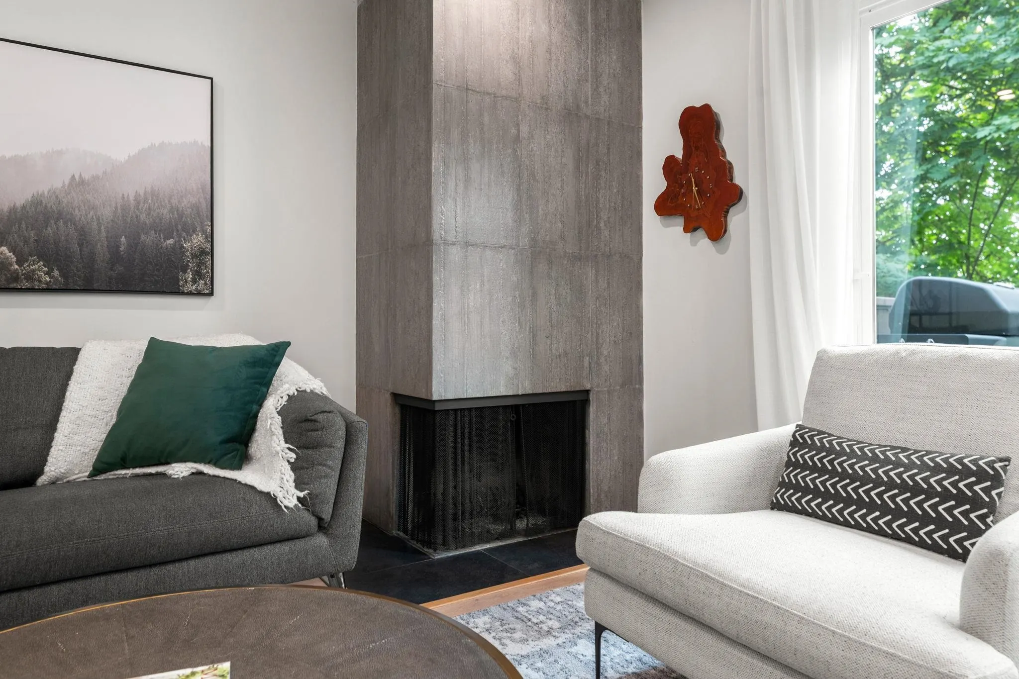 323B Evergreen Drive