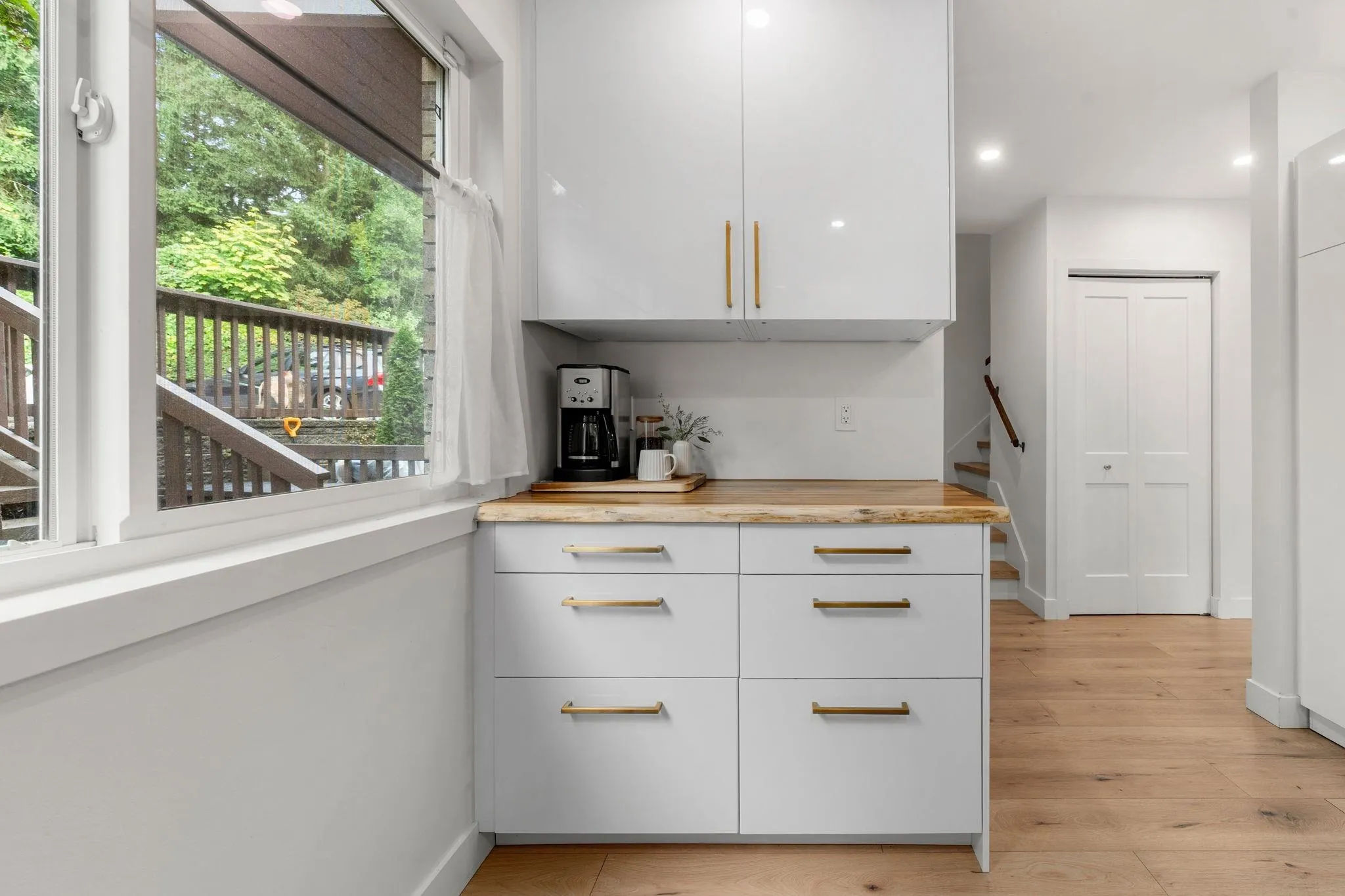 323B Evergreen Drive