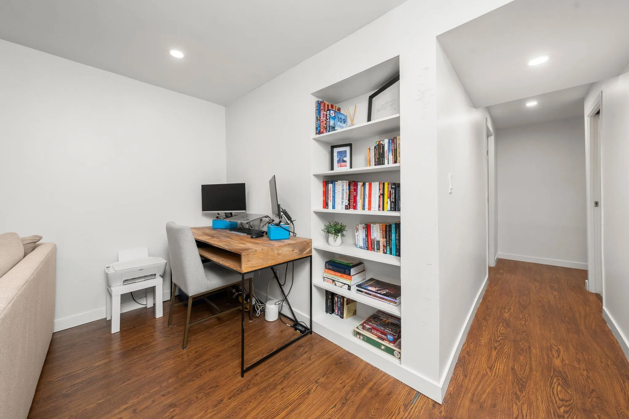 323B Evergreen Drive