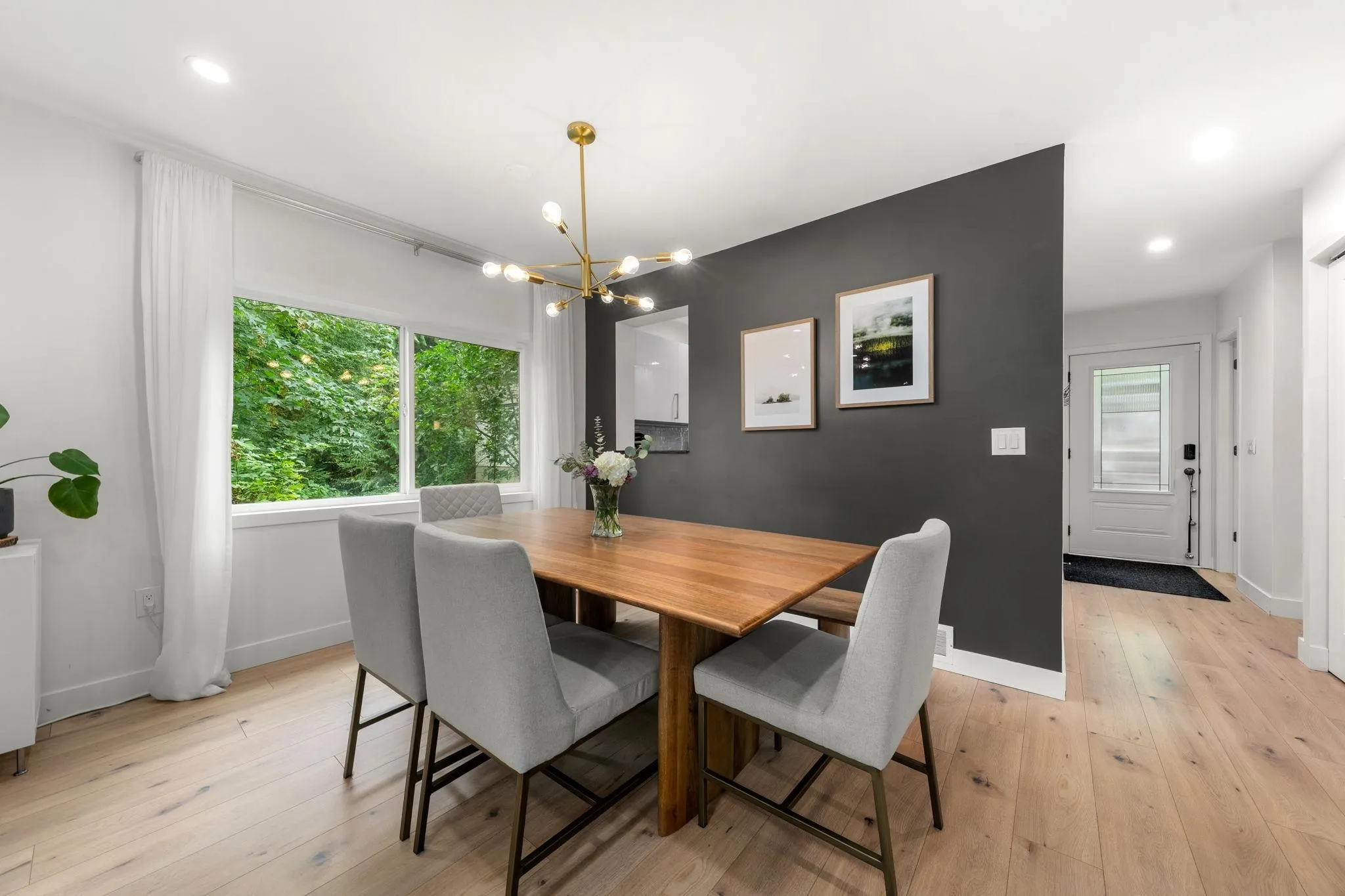 323B Evergreen Drive