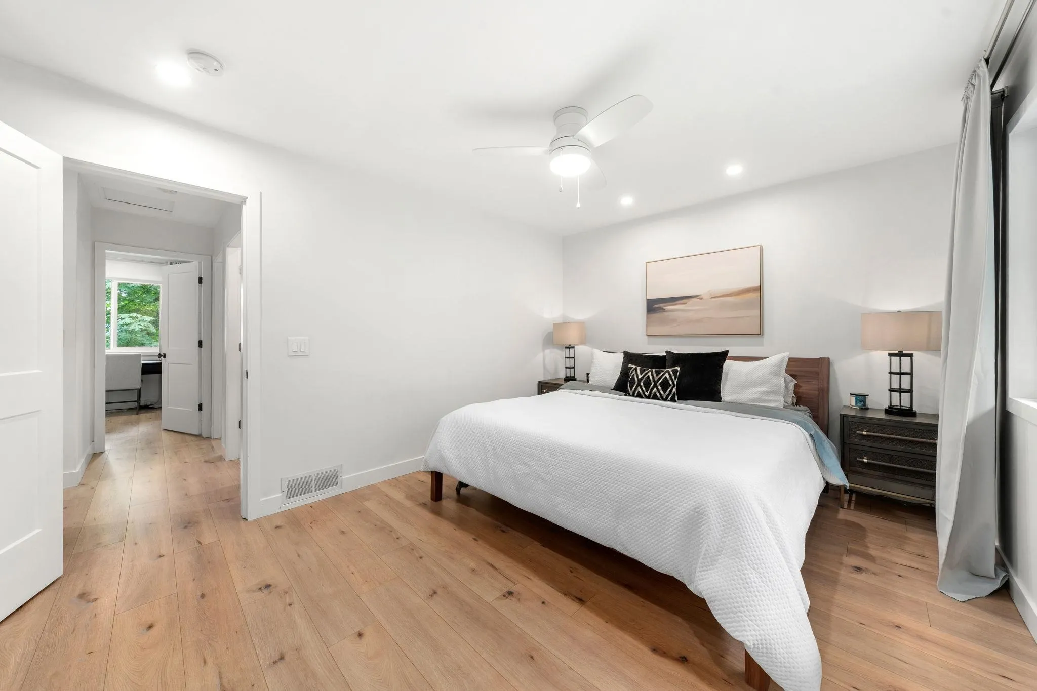 323B Evergreen Drive