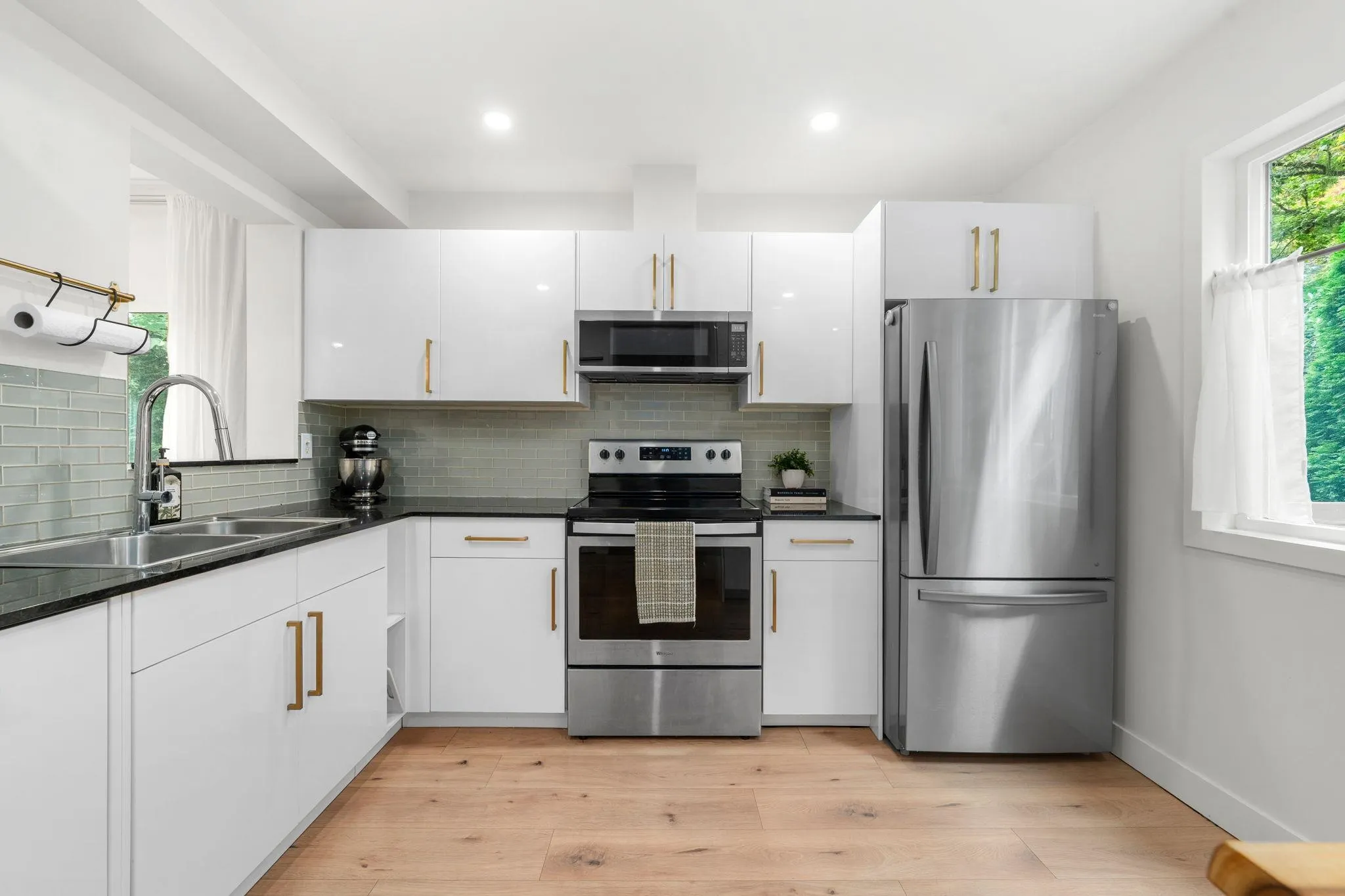 323B Evergreen Drive