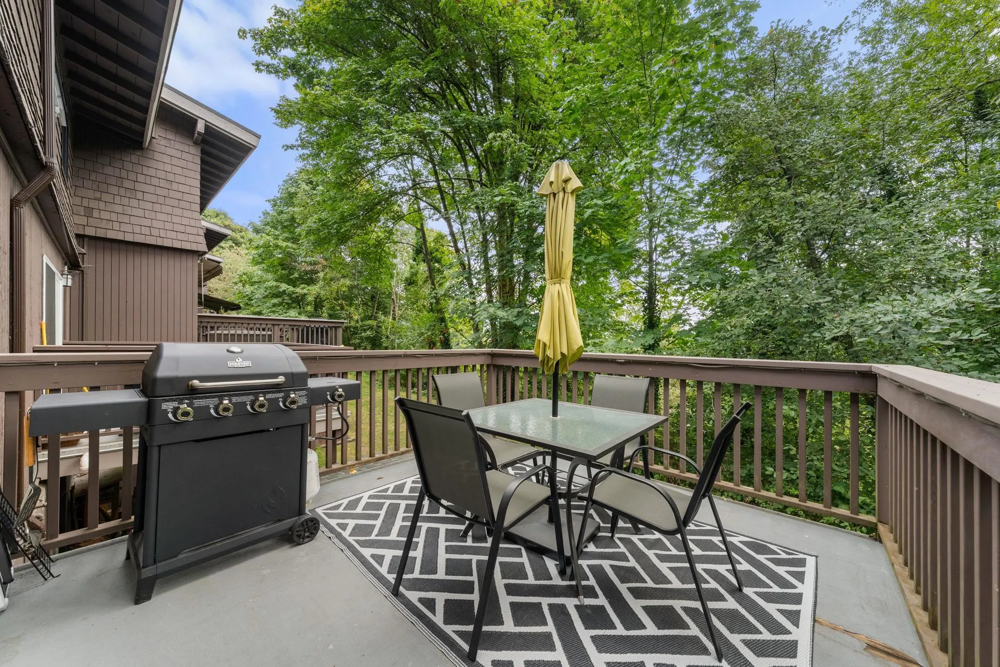 323B Evergreen Drive