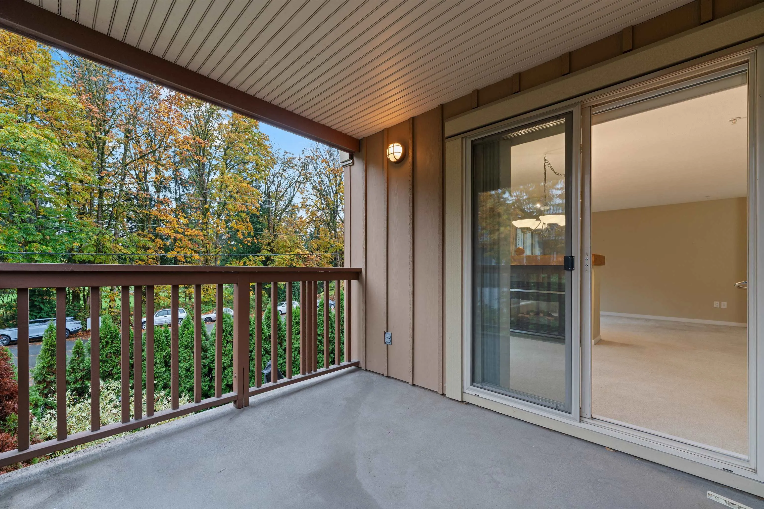 208 2323 Mamquam Road