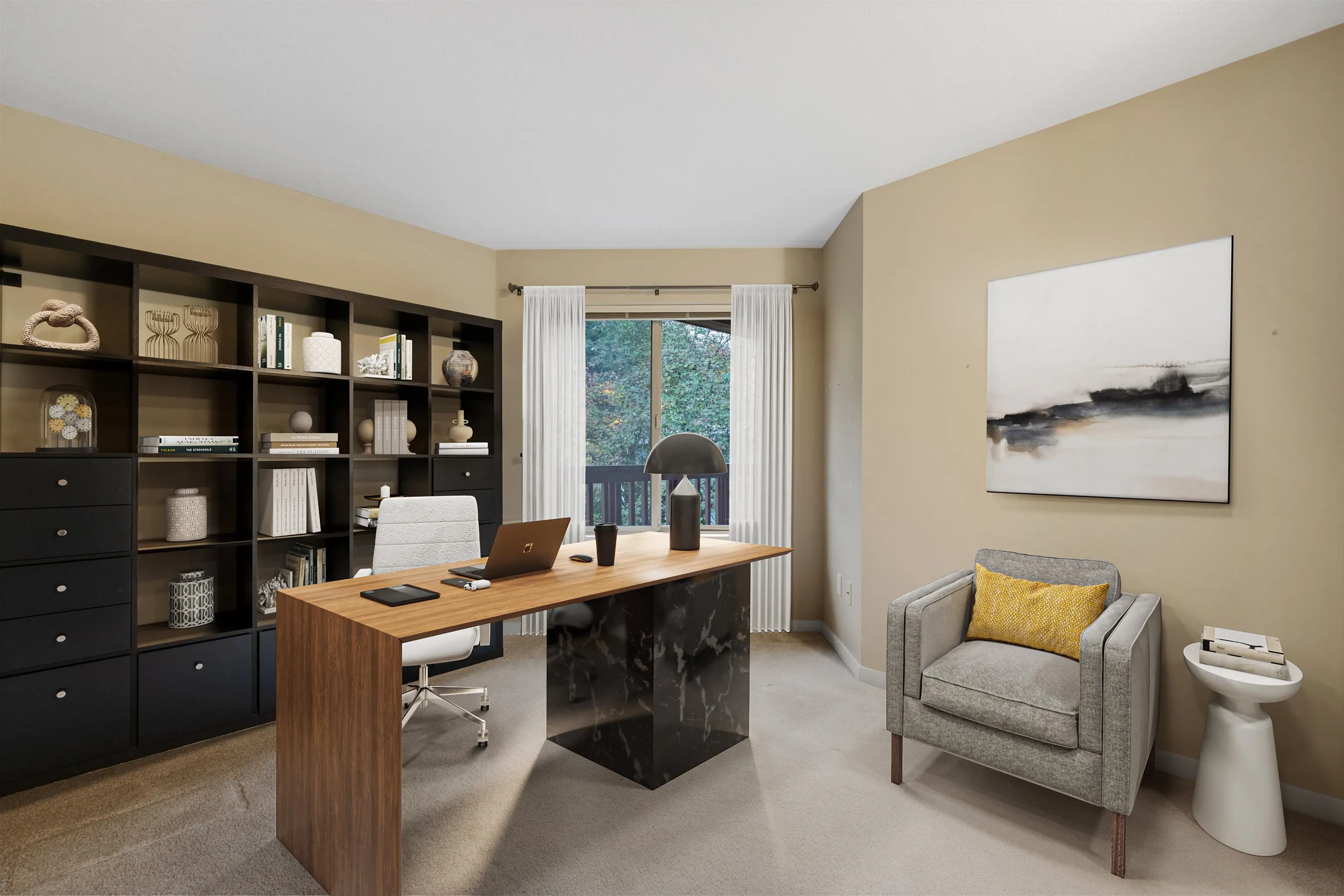 208 2323 Mamquam Road