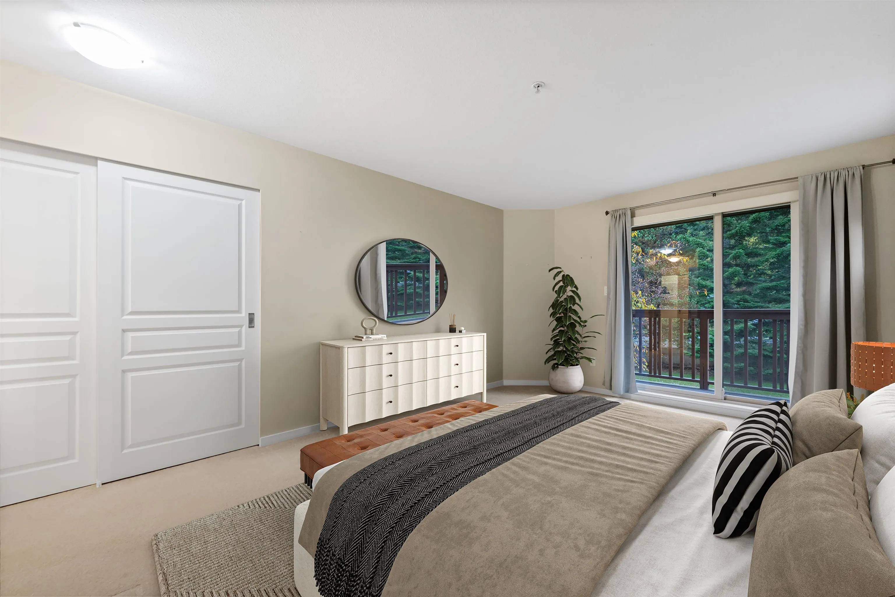 208 2323 Mamquam Road