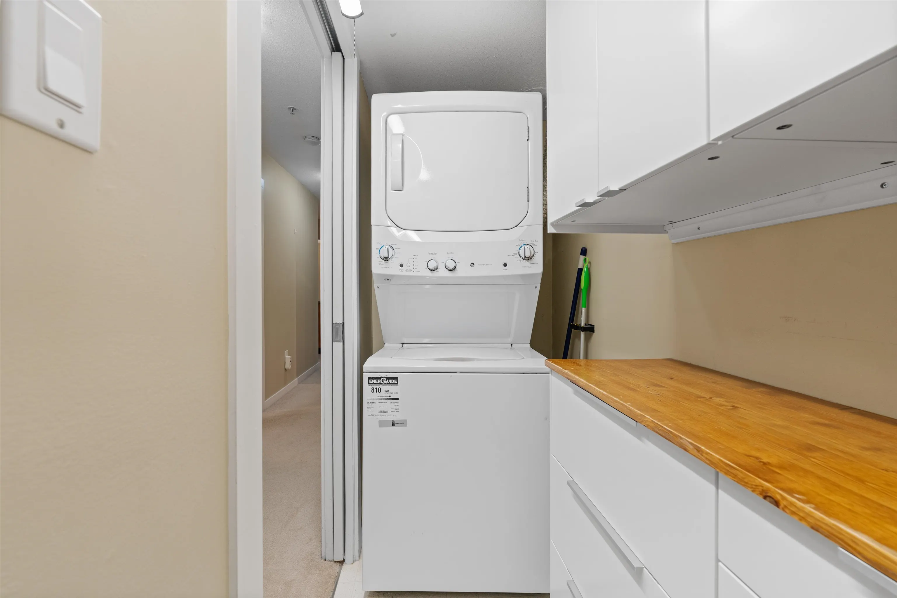 208 2323 Mamquam Road