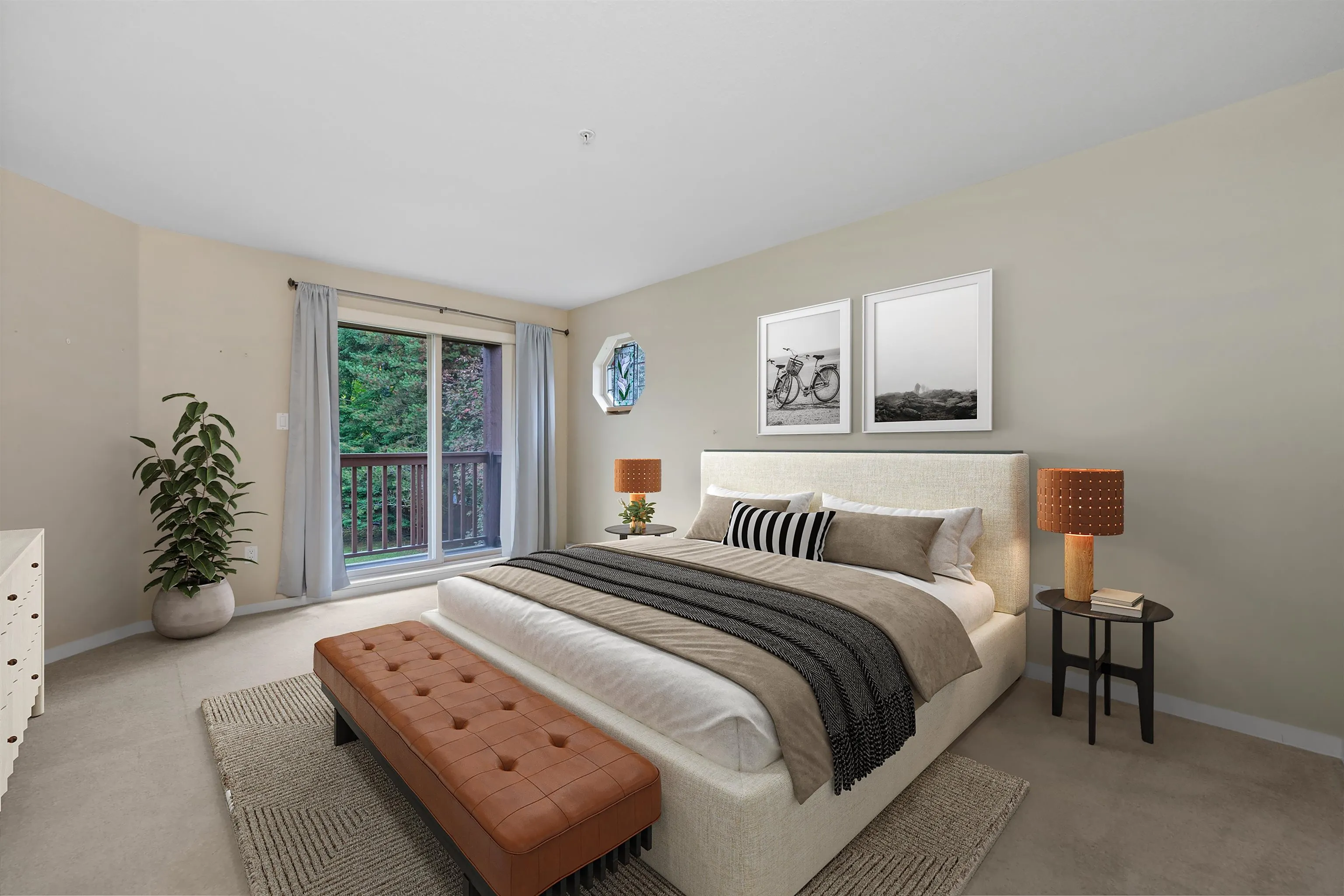 208 2323 Mamquam Road