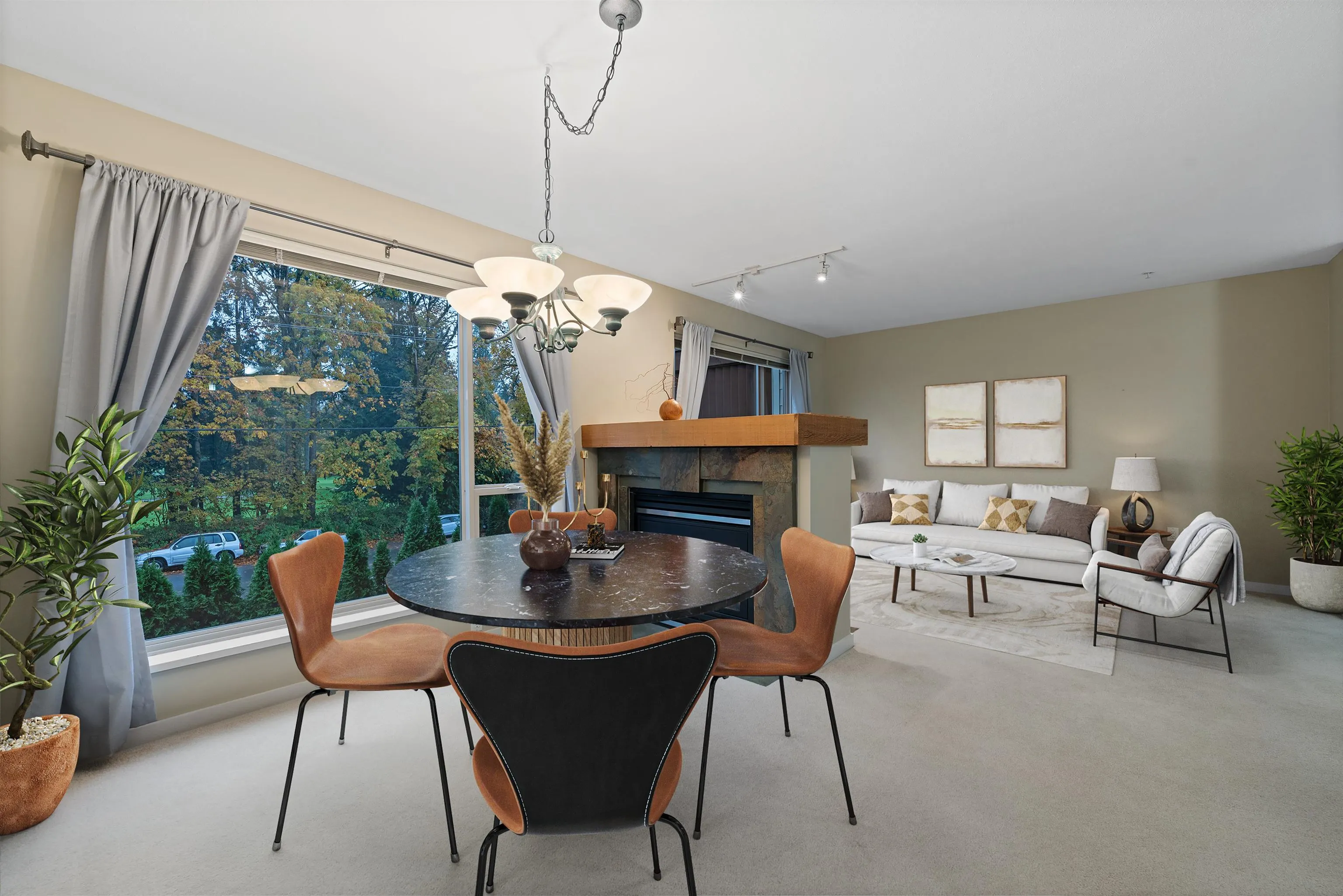 208 2323 Mamquam Road