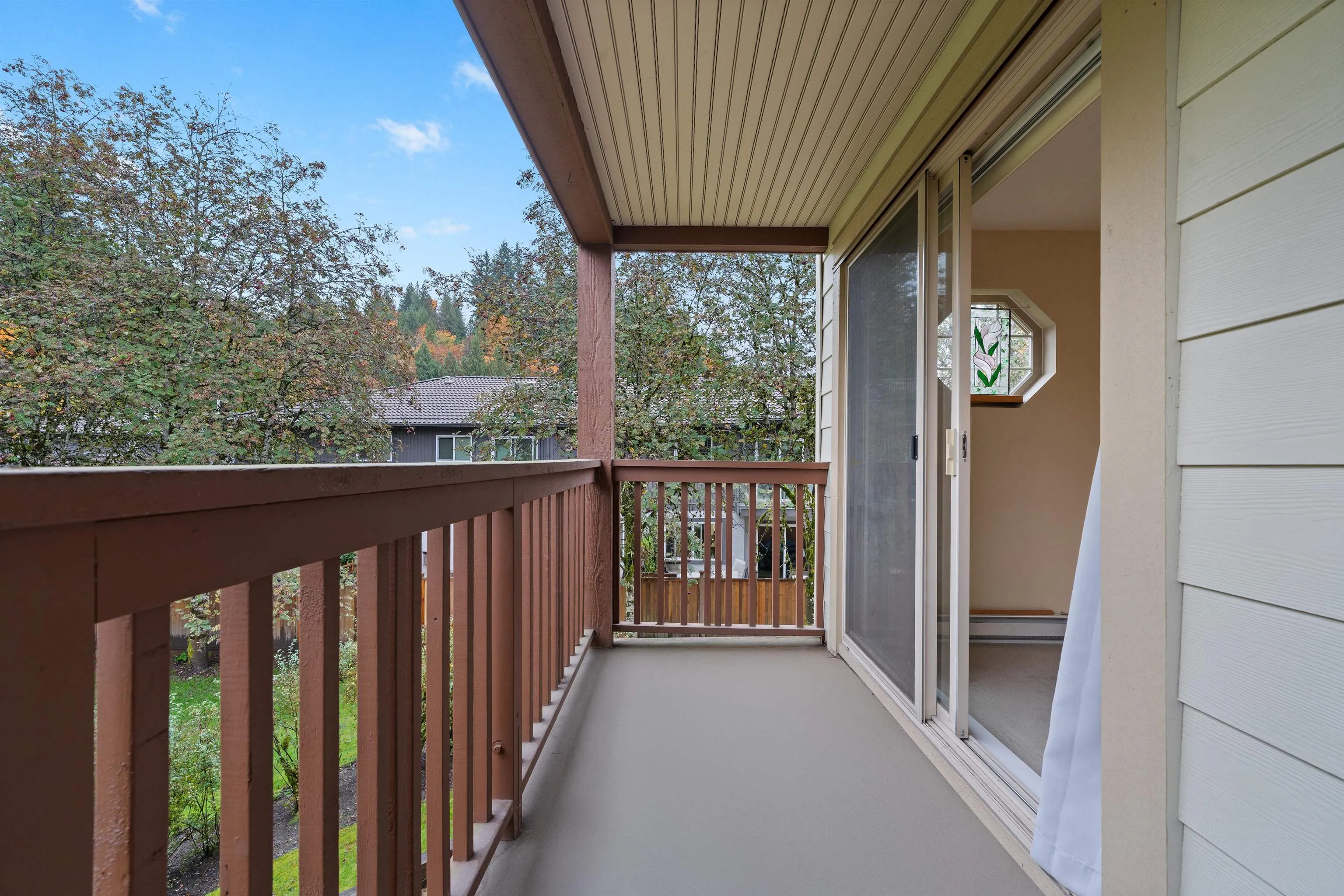 208 2323 Mamquam Road