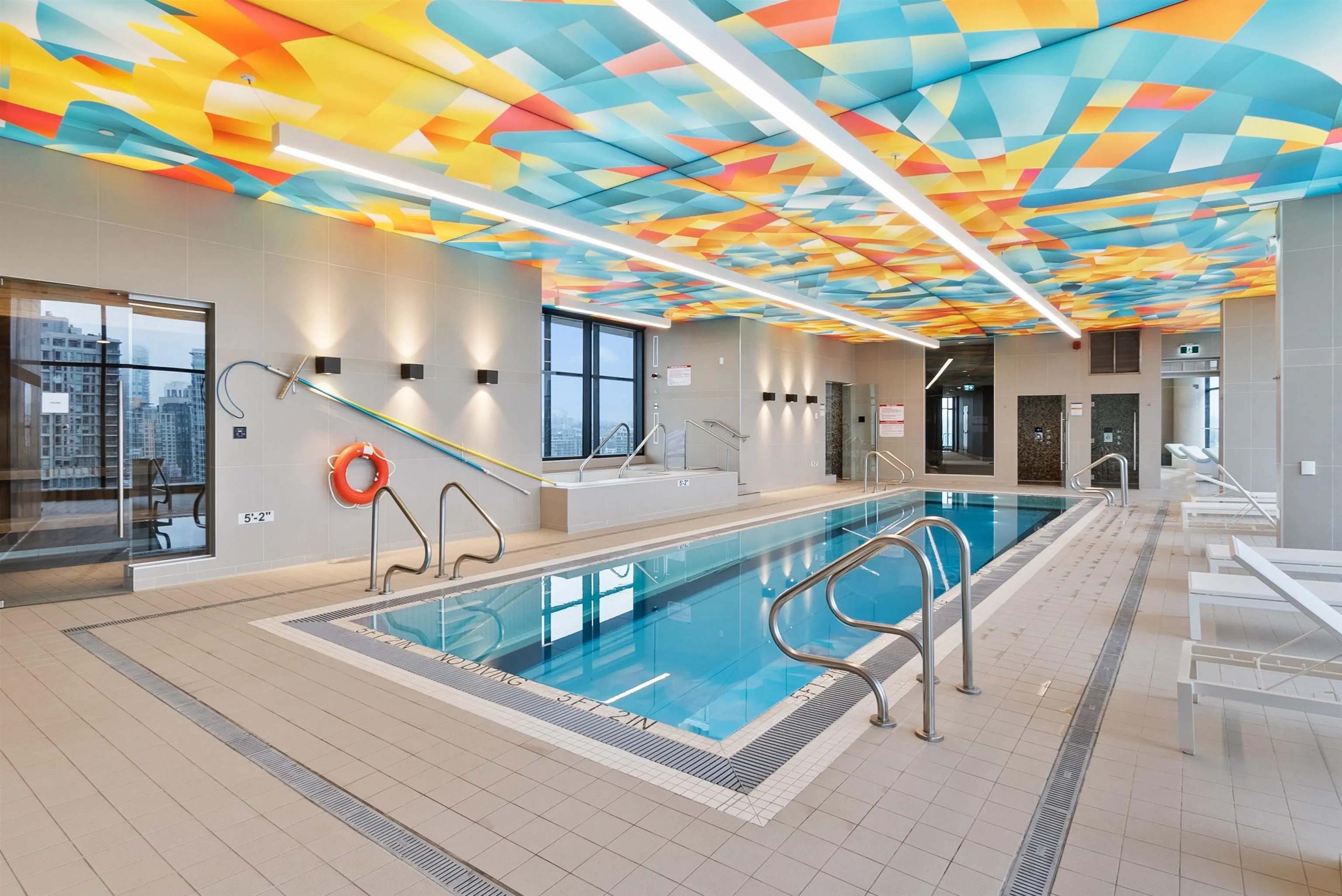 2220 89 Nelson Street