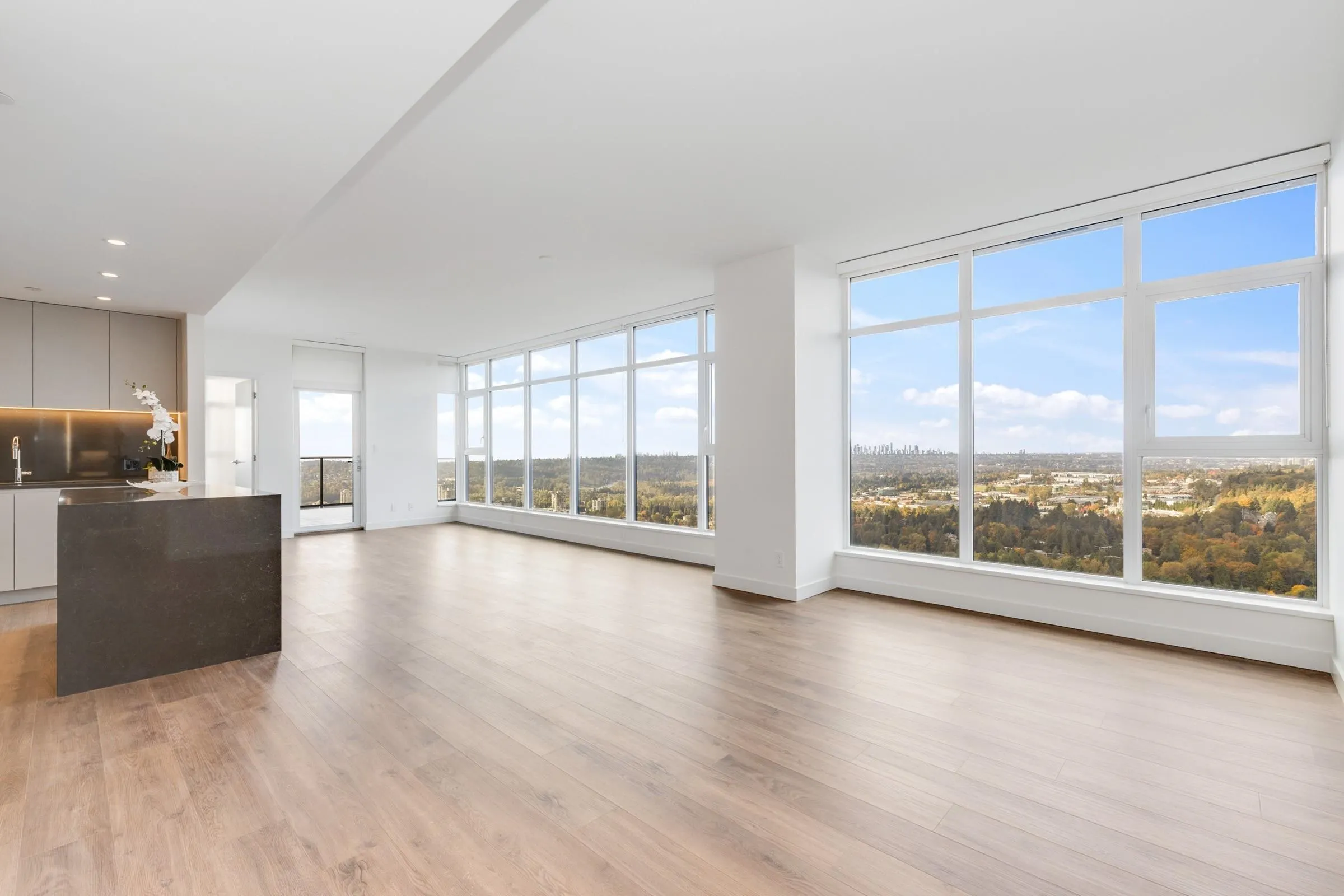 3207 720 Farrow Street