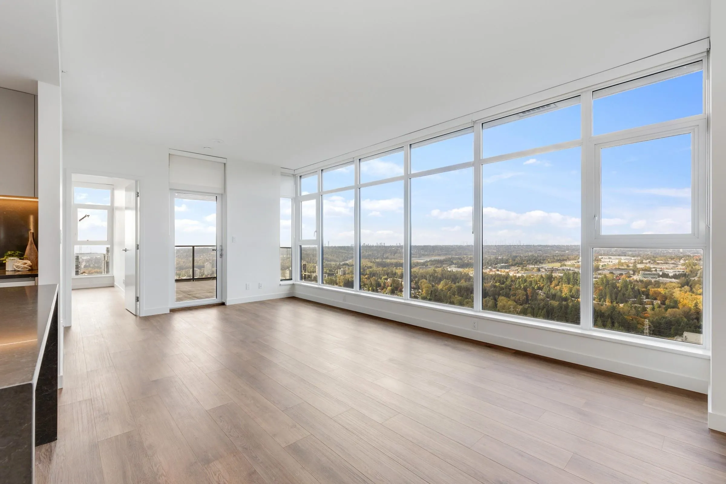 3207 720 Farrow Street