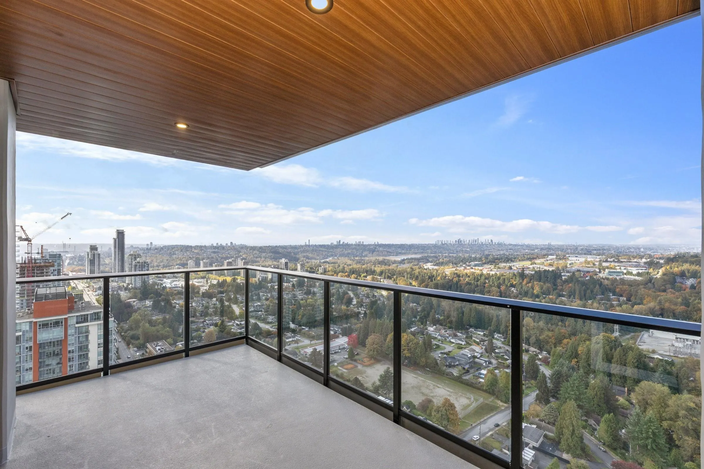 3207 720 Farrow Street