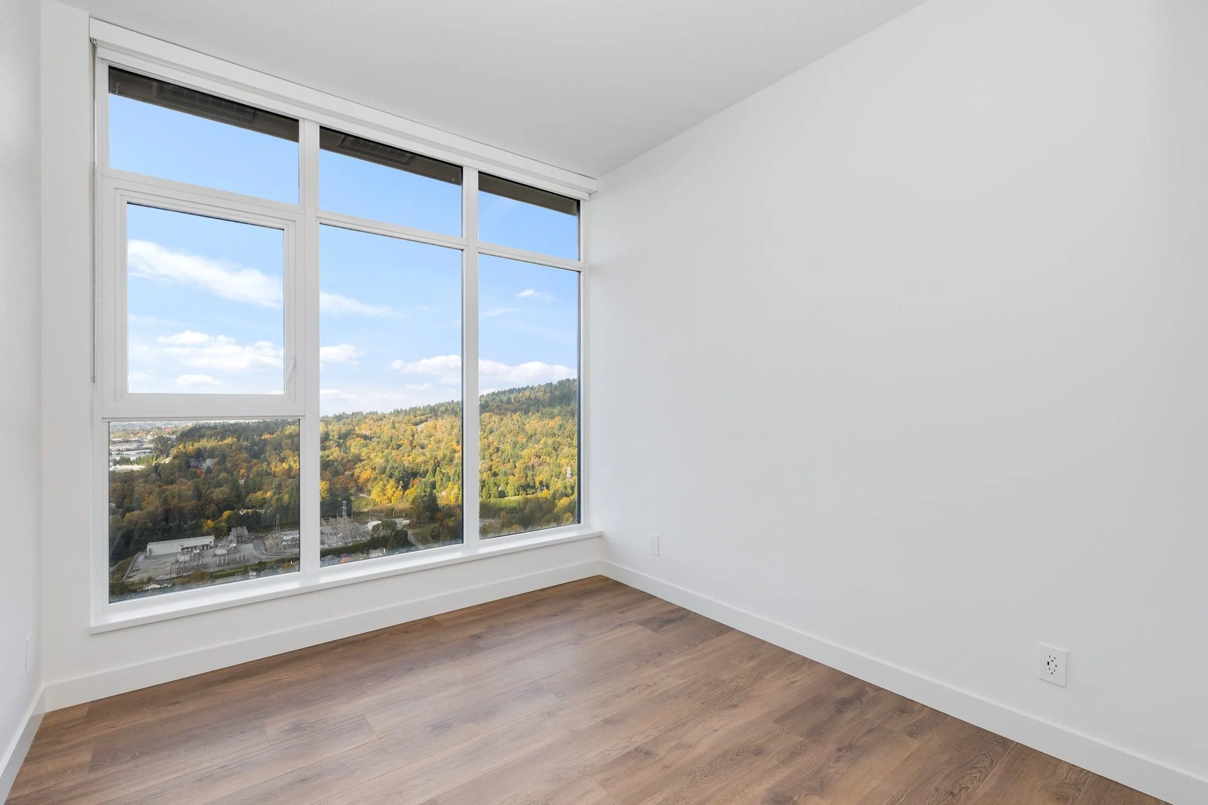 3207 720 Farrow Street