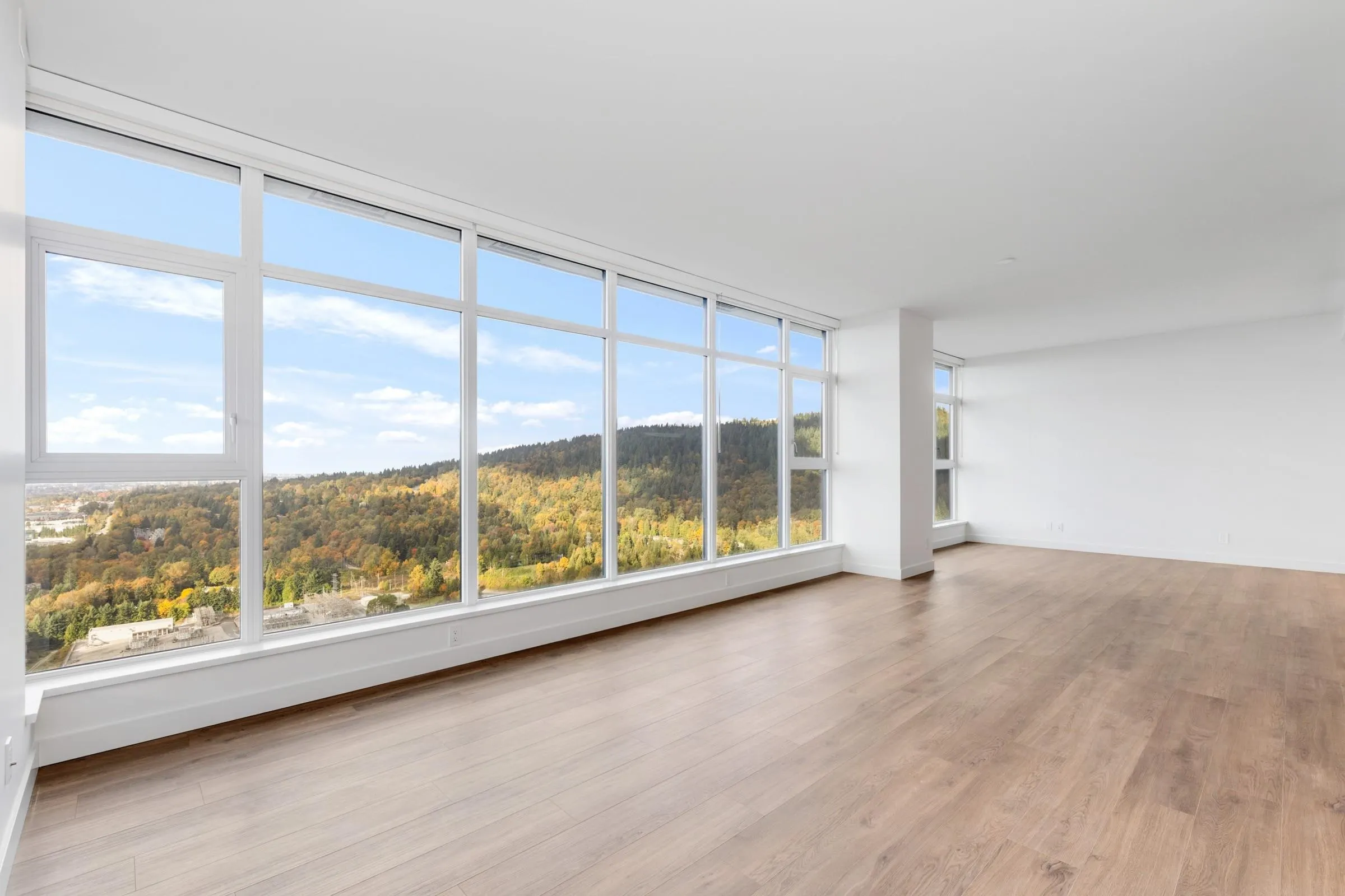 3207 720 Farrow Street