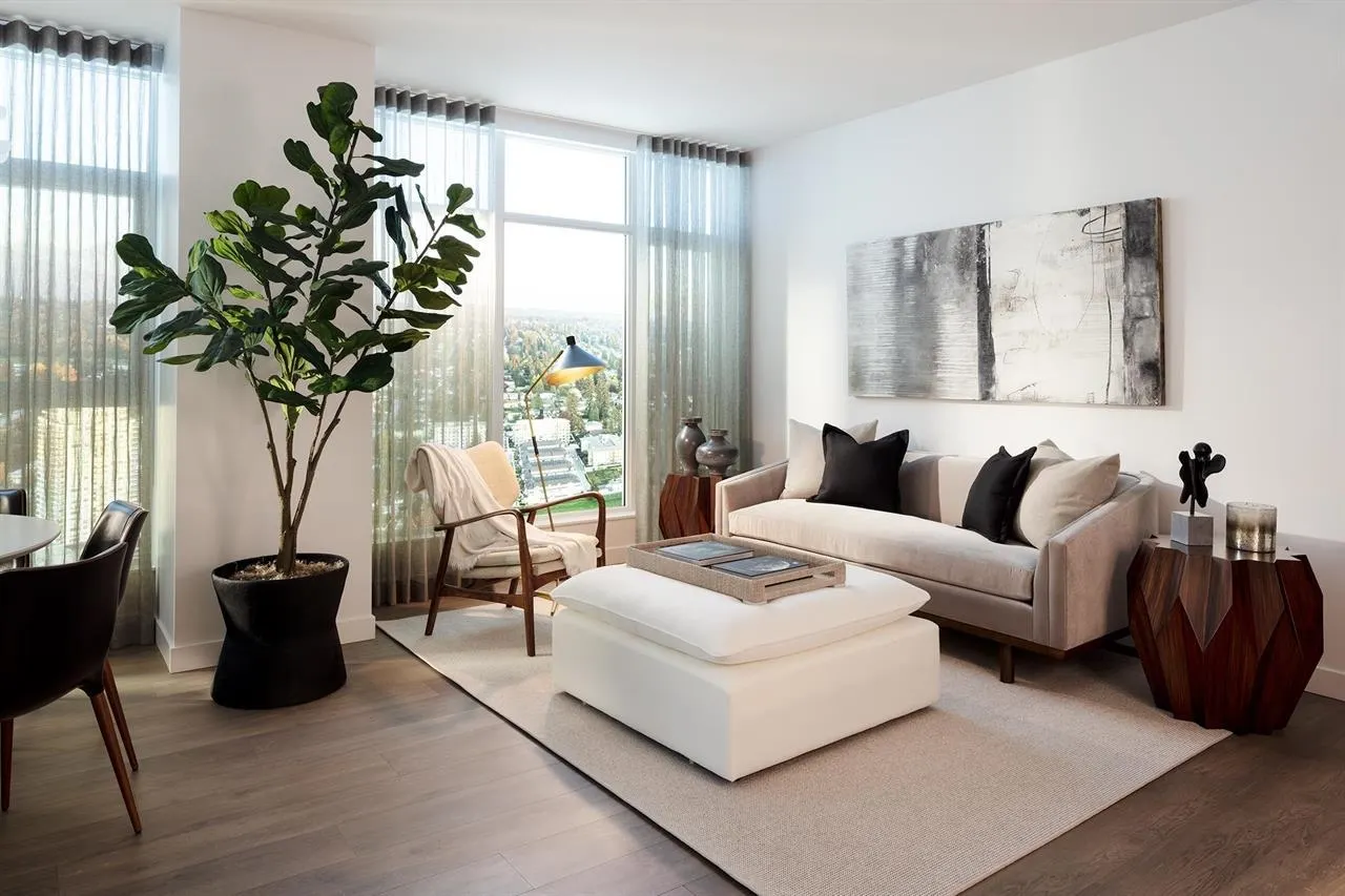 3207 720 Farrow Street