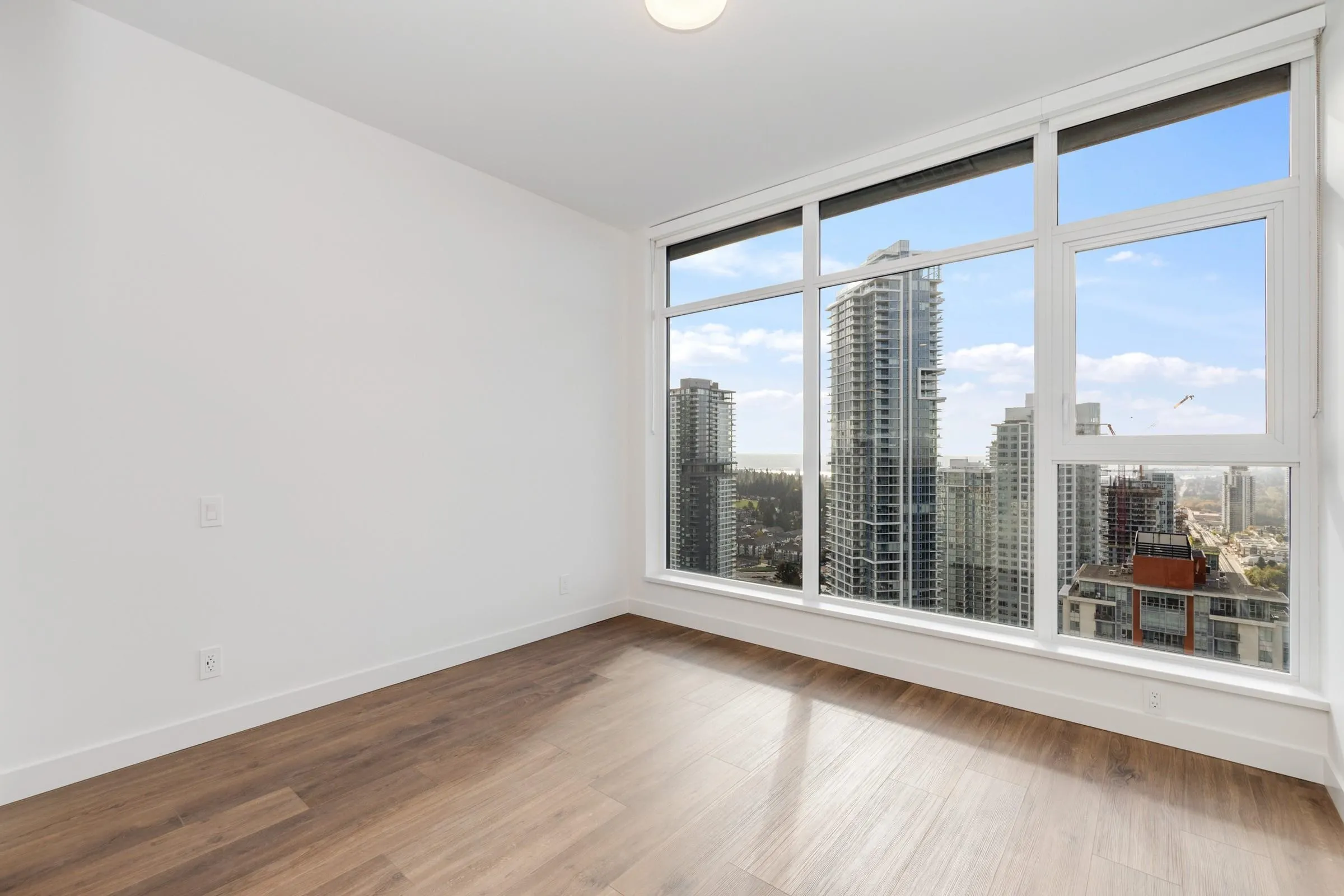 3207 720 Farrow Street