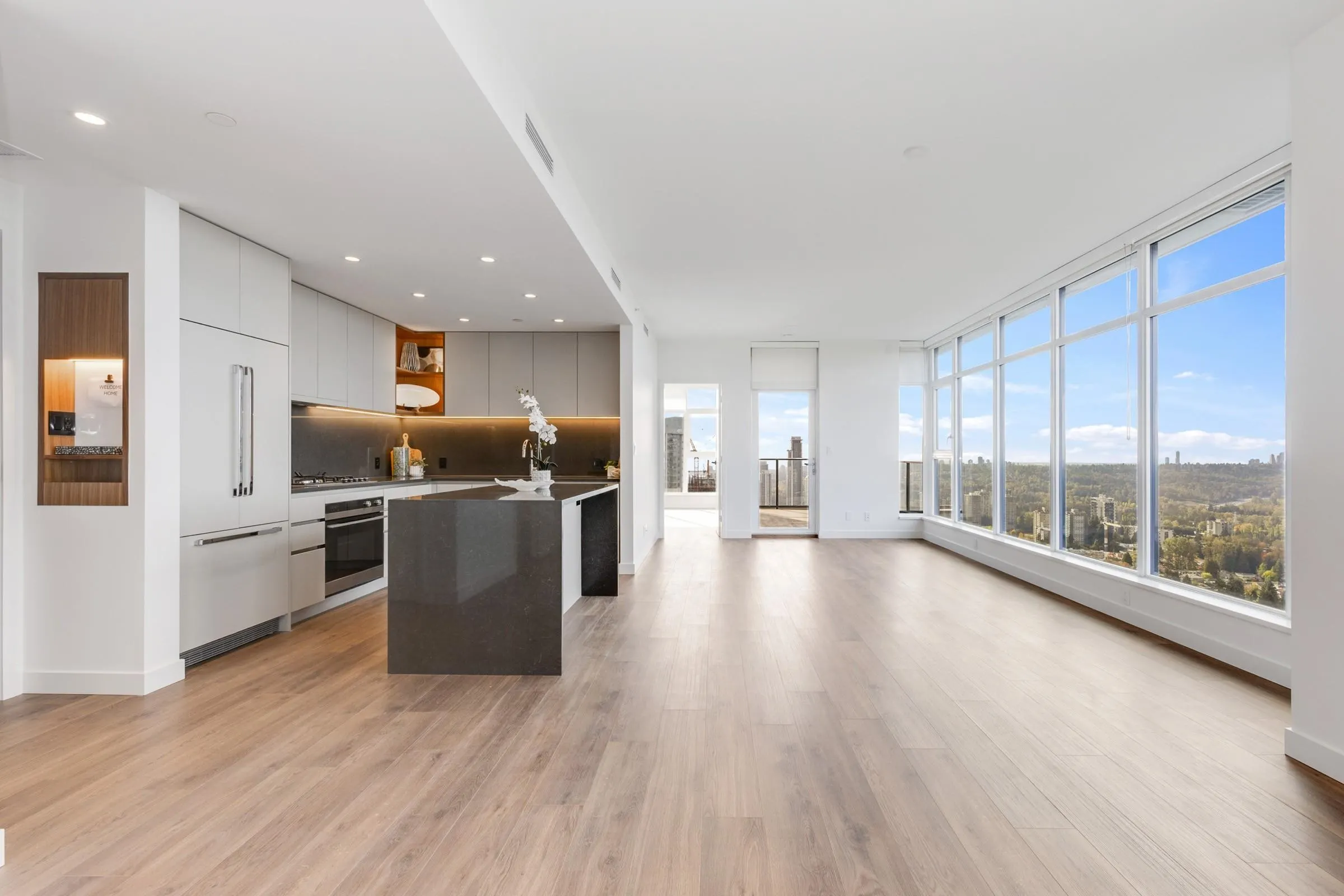 3207 720 Farrow Street