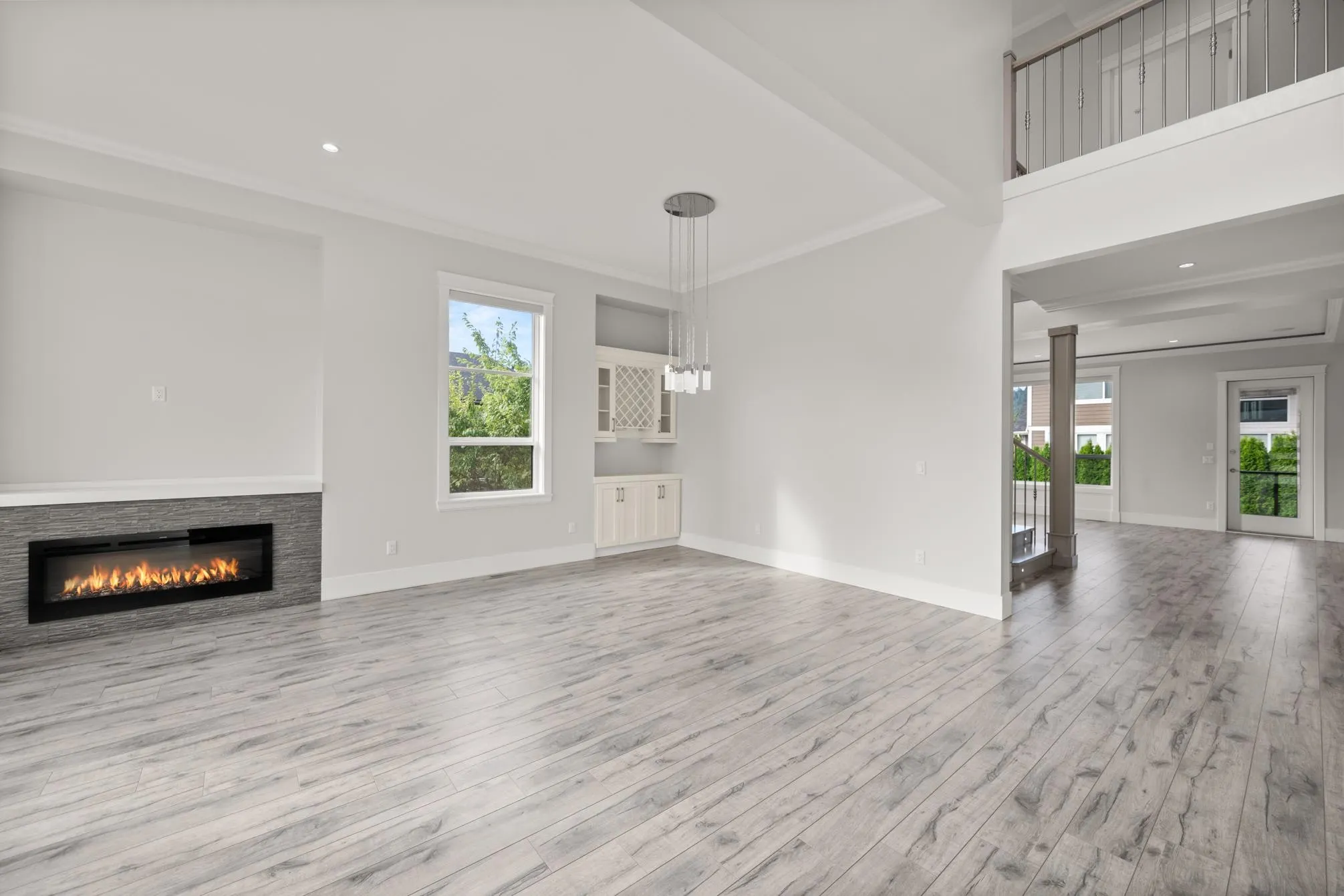 8379 Mctaggart Street