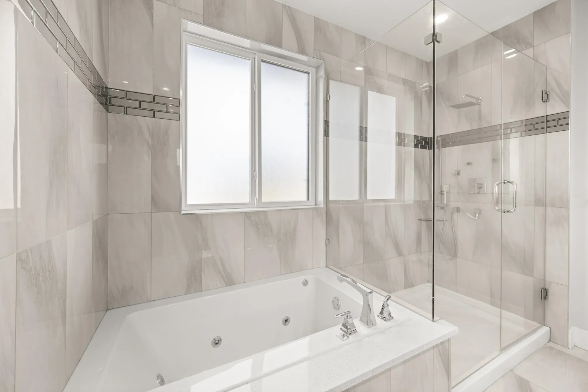 8379 Mctaggart Street