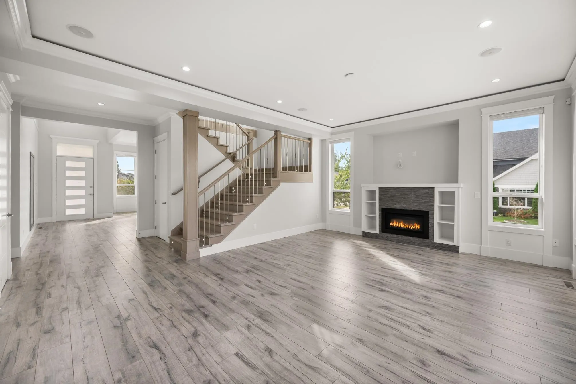 8379 Mctaggart Street