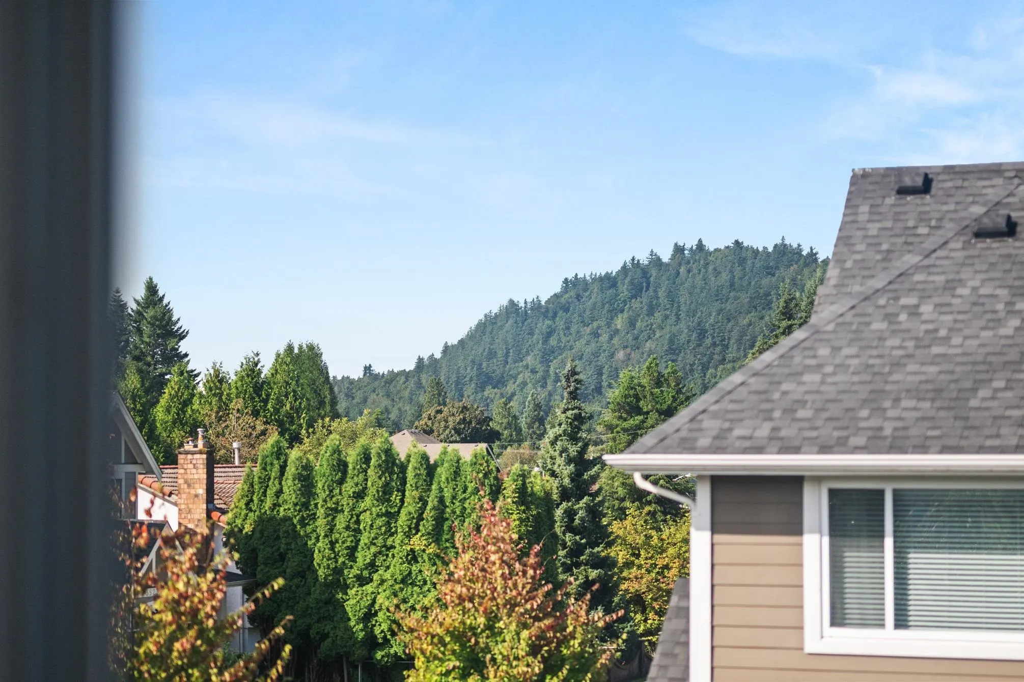 8379 Mctaggart Street