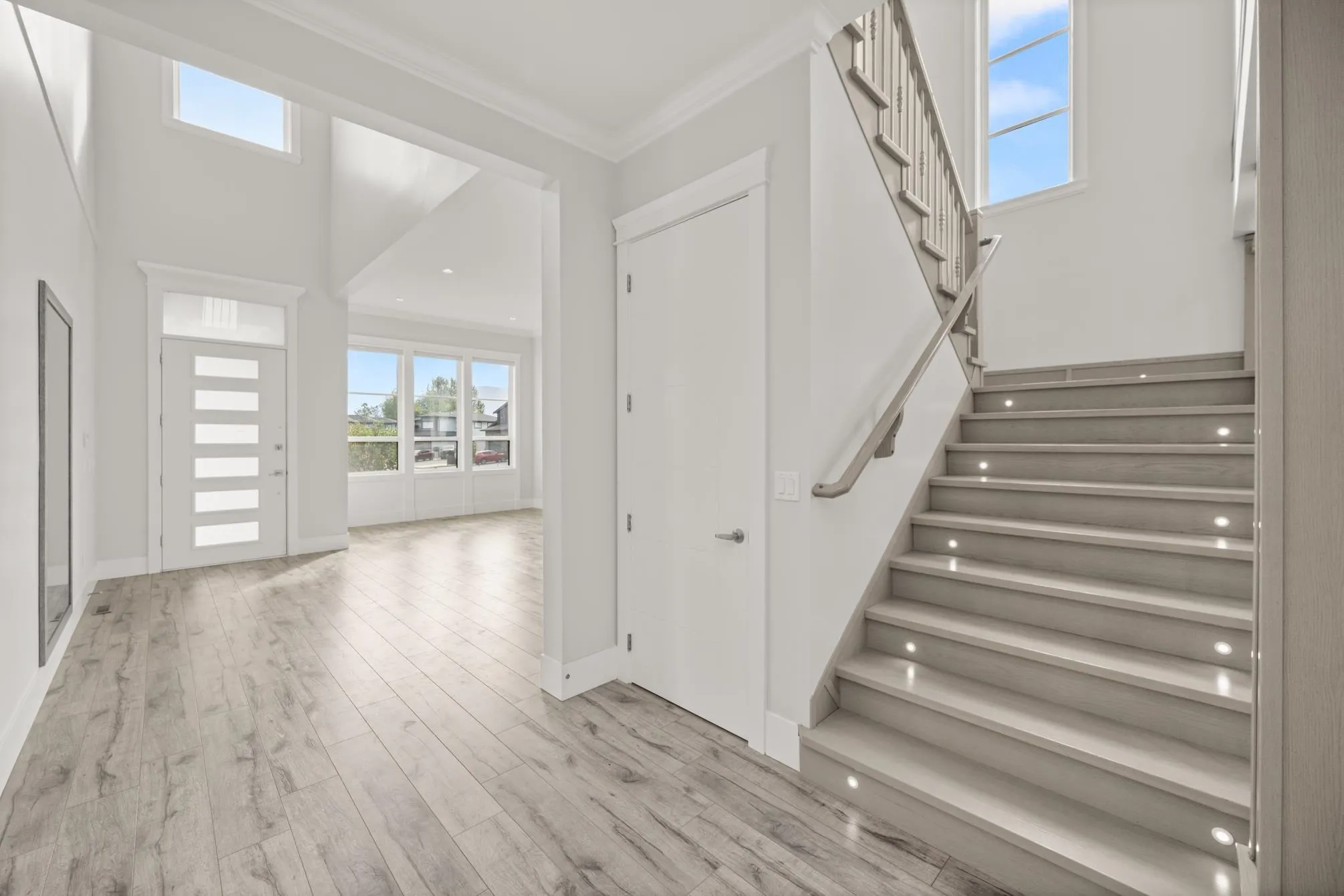 8379 Mctaggart Street