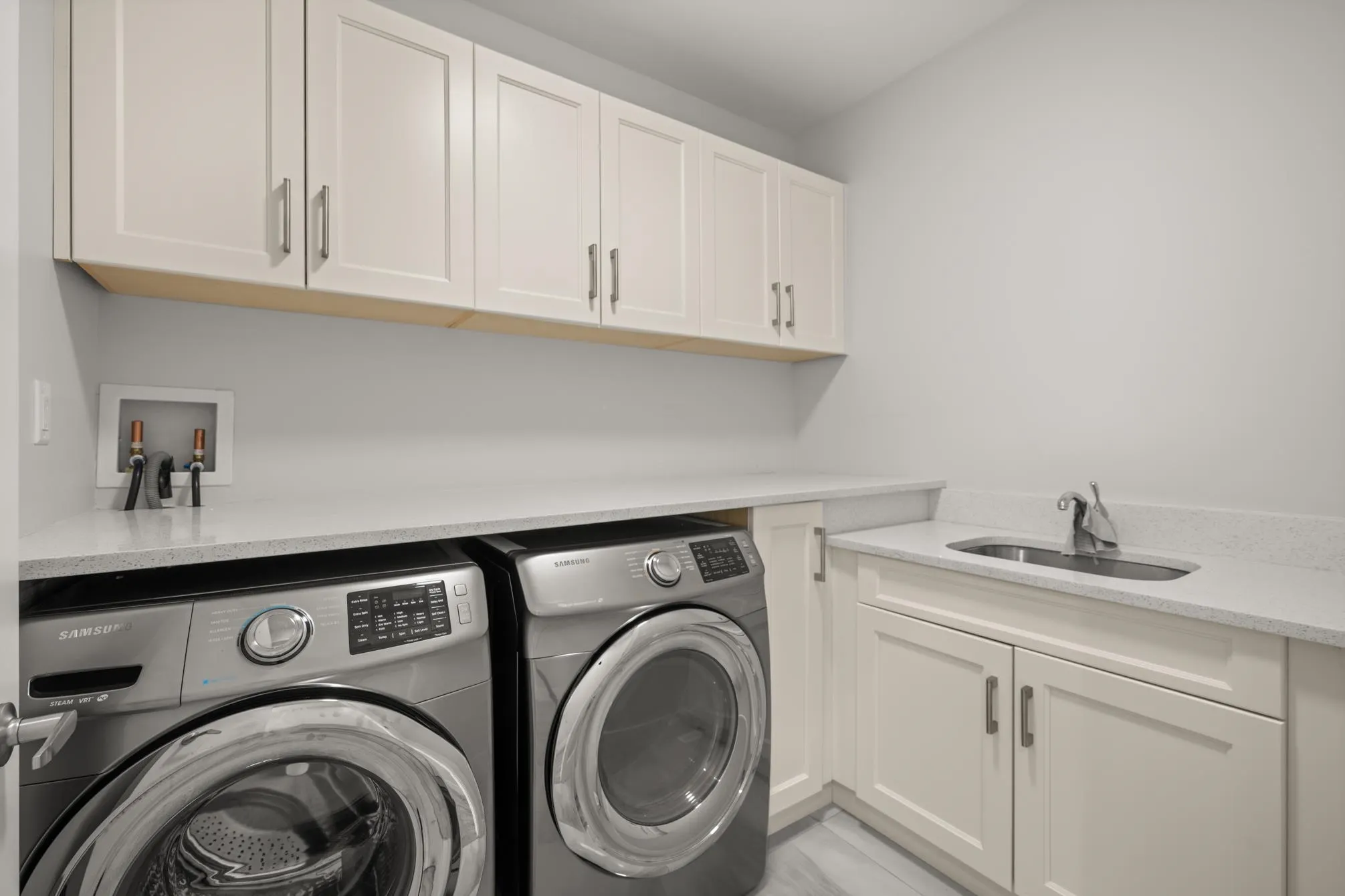 8379 Mctaggart Street