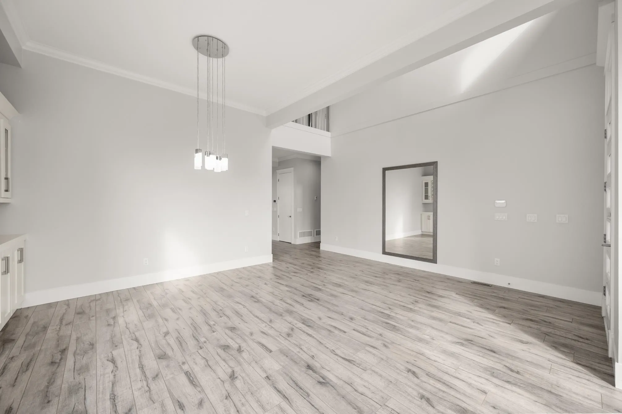 8379 Mctaggart Street