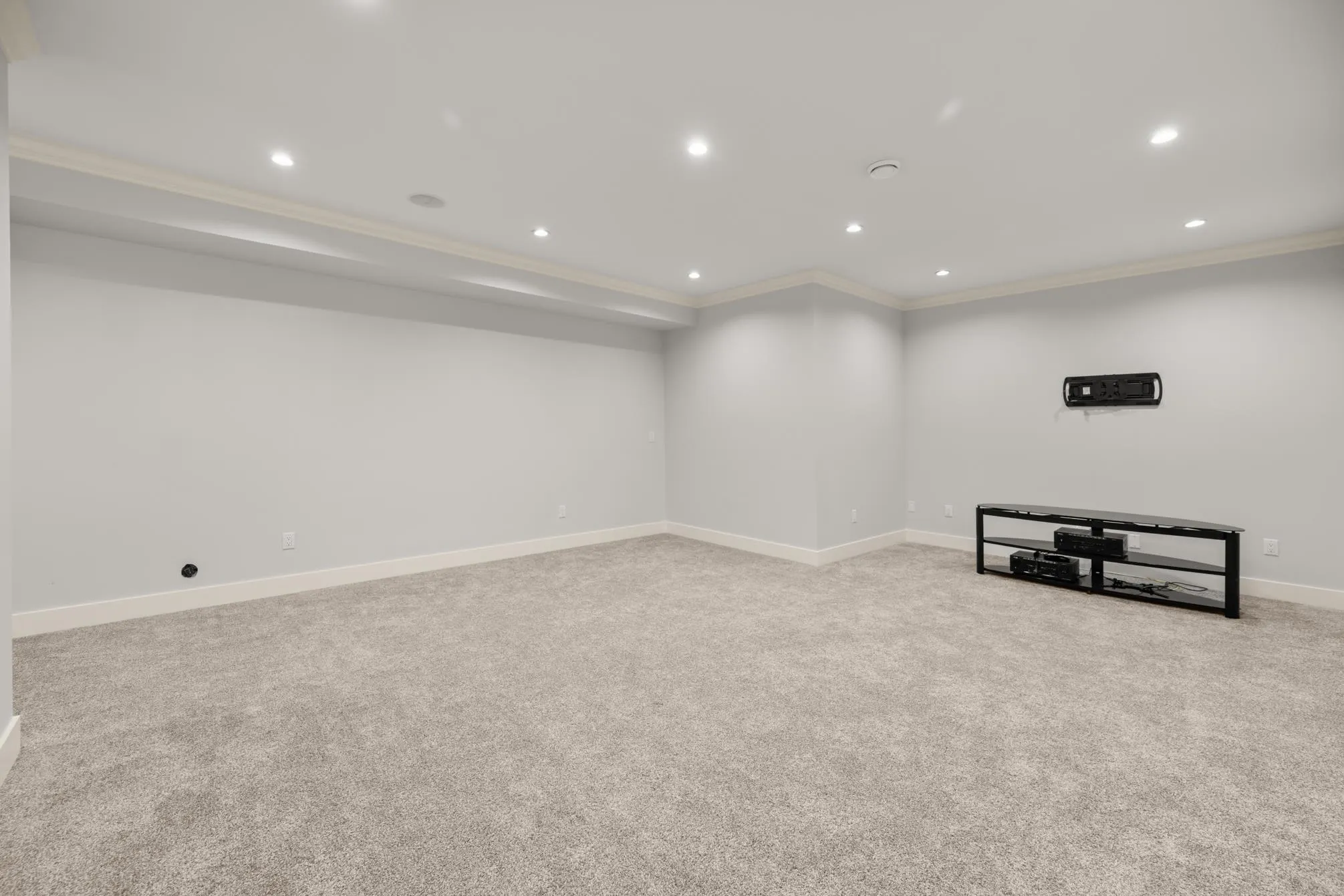 8379 Mctaggart Street