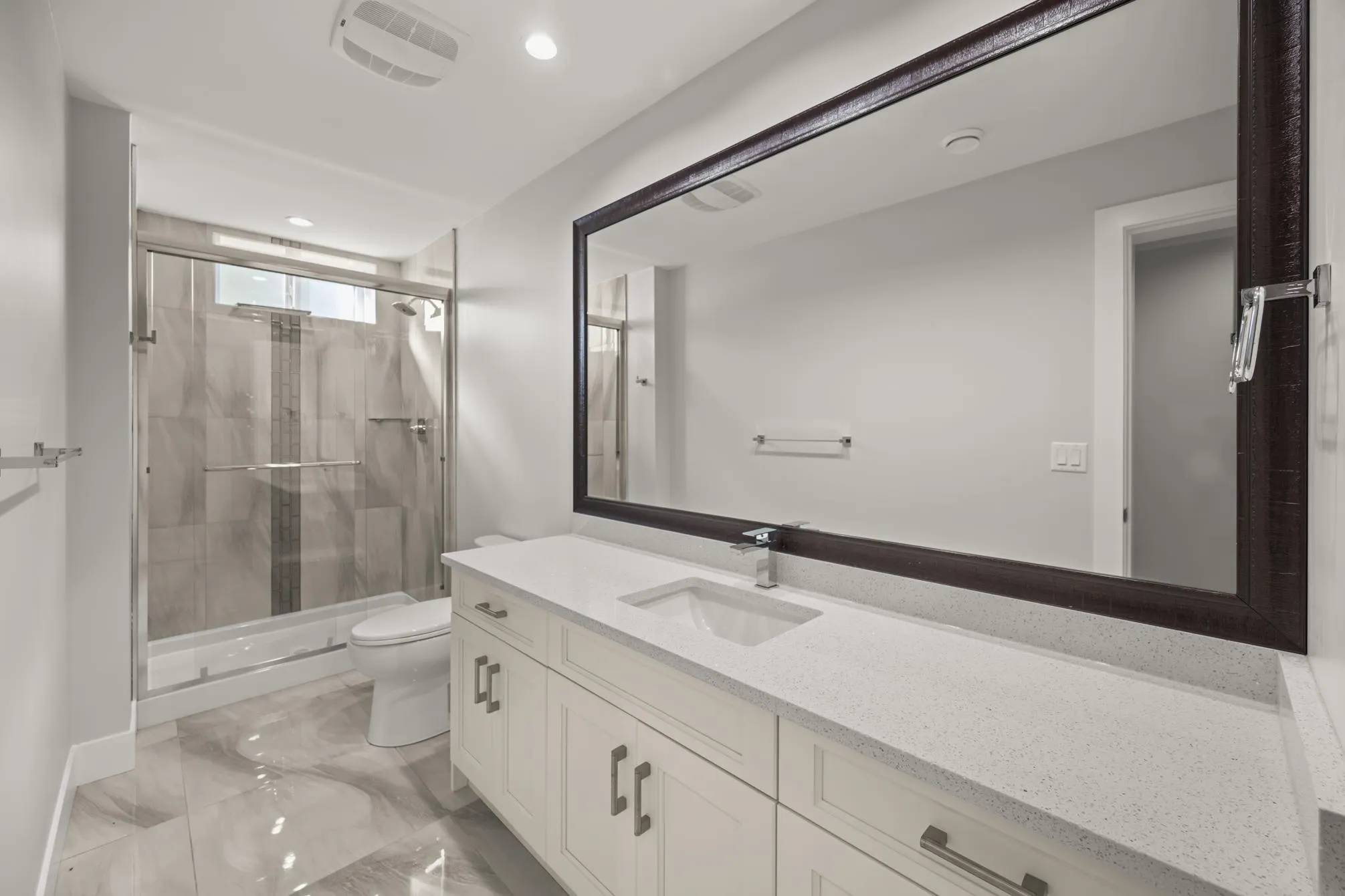 8379 Mctaggart Street