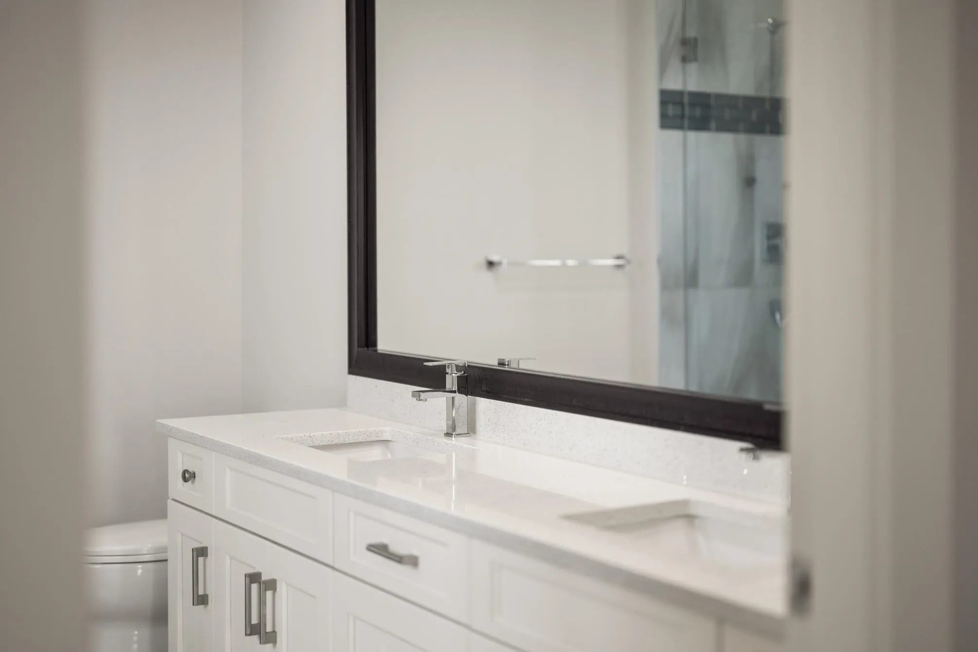 8379 Mctaggart Street