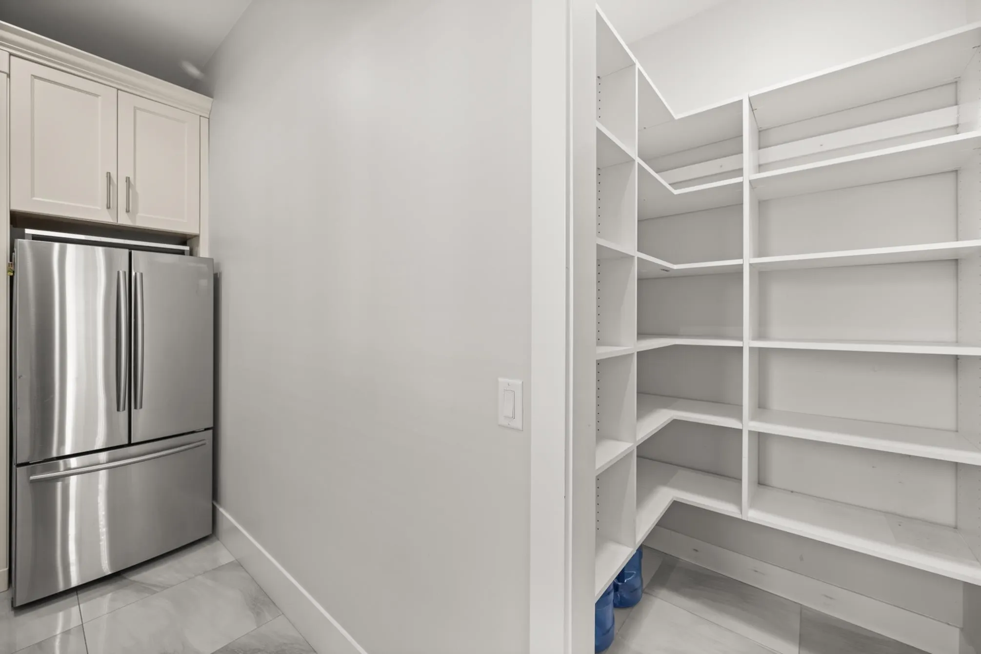 8379 Mctaggart Street