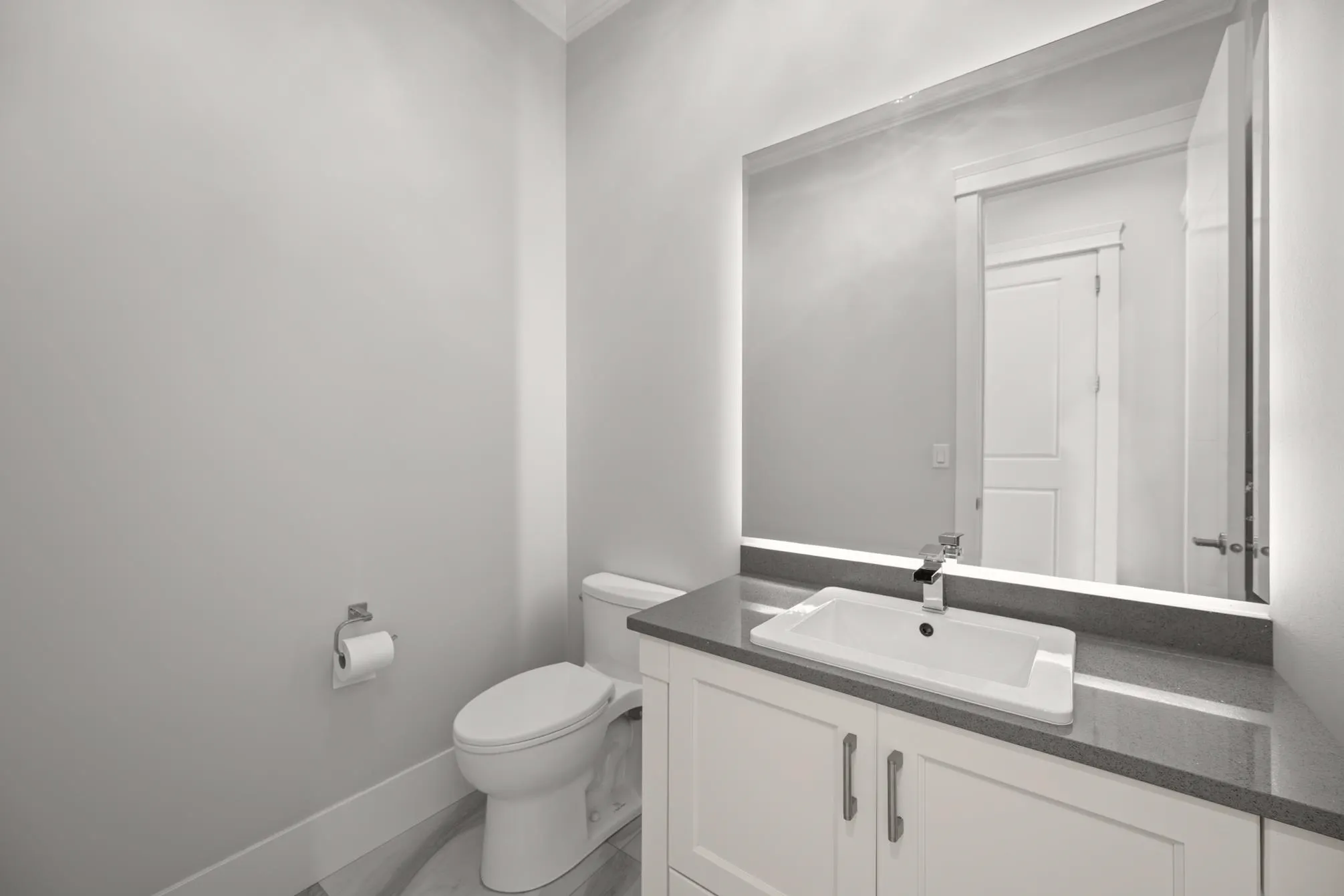 8379 Mctaggart Street