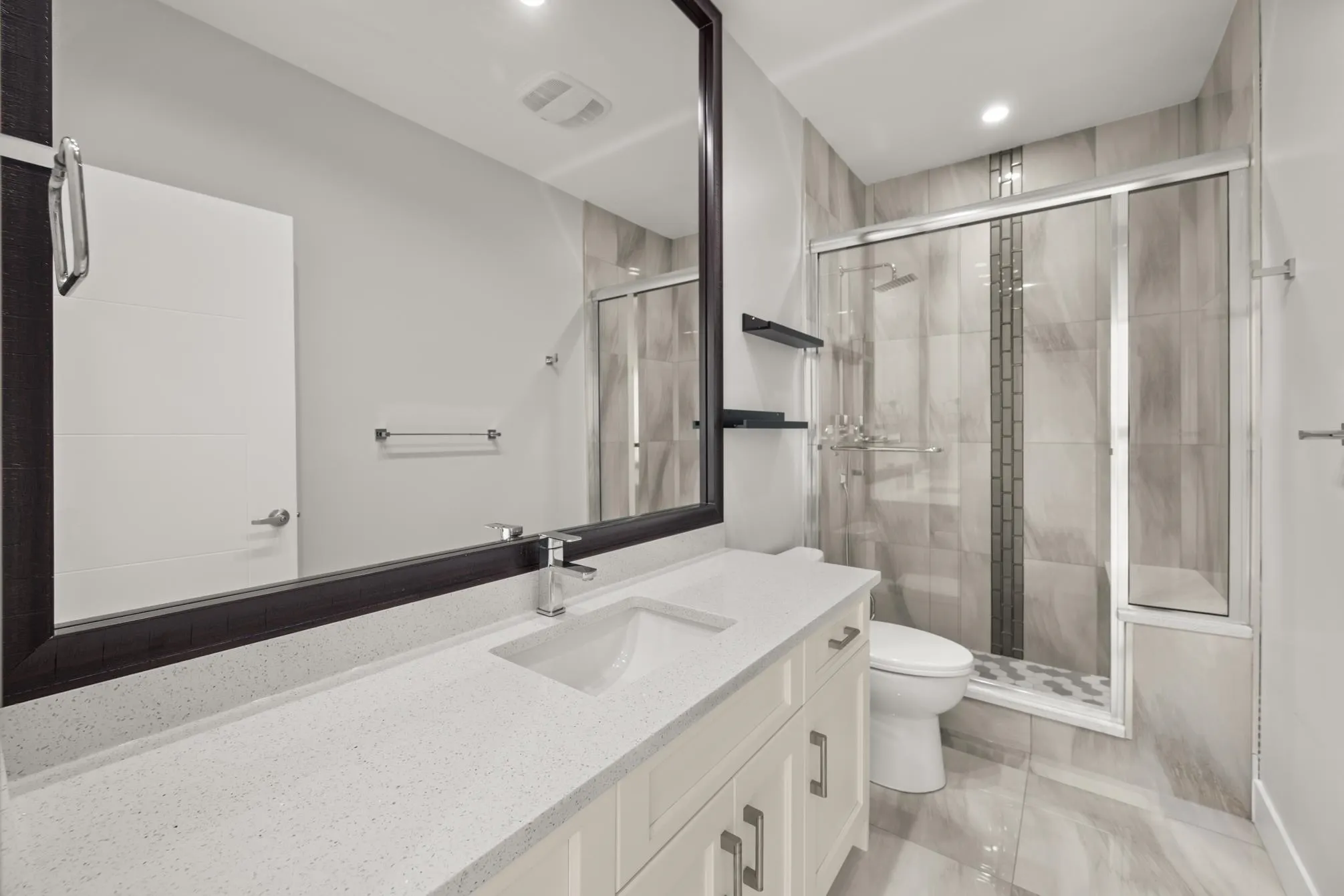 8379 Mctaggart Street