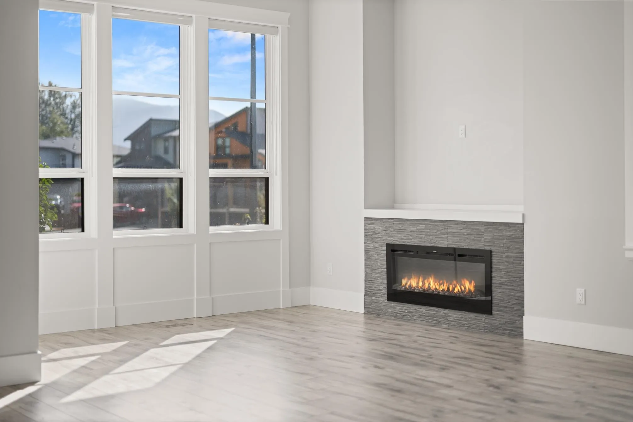 8379 Mctaggart Street