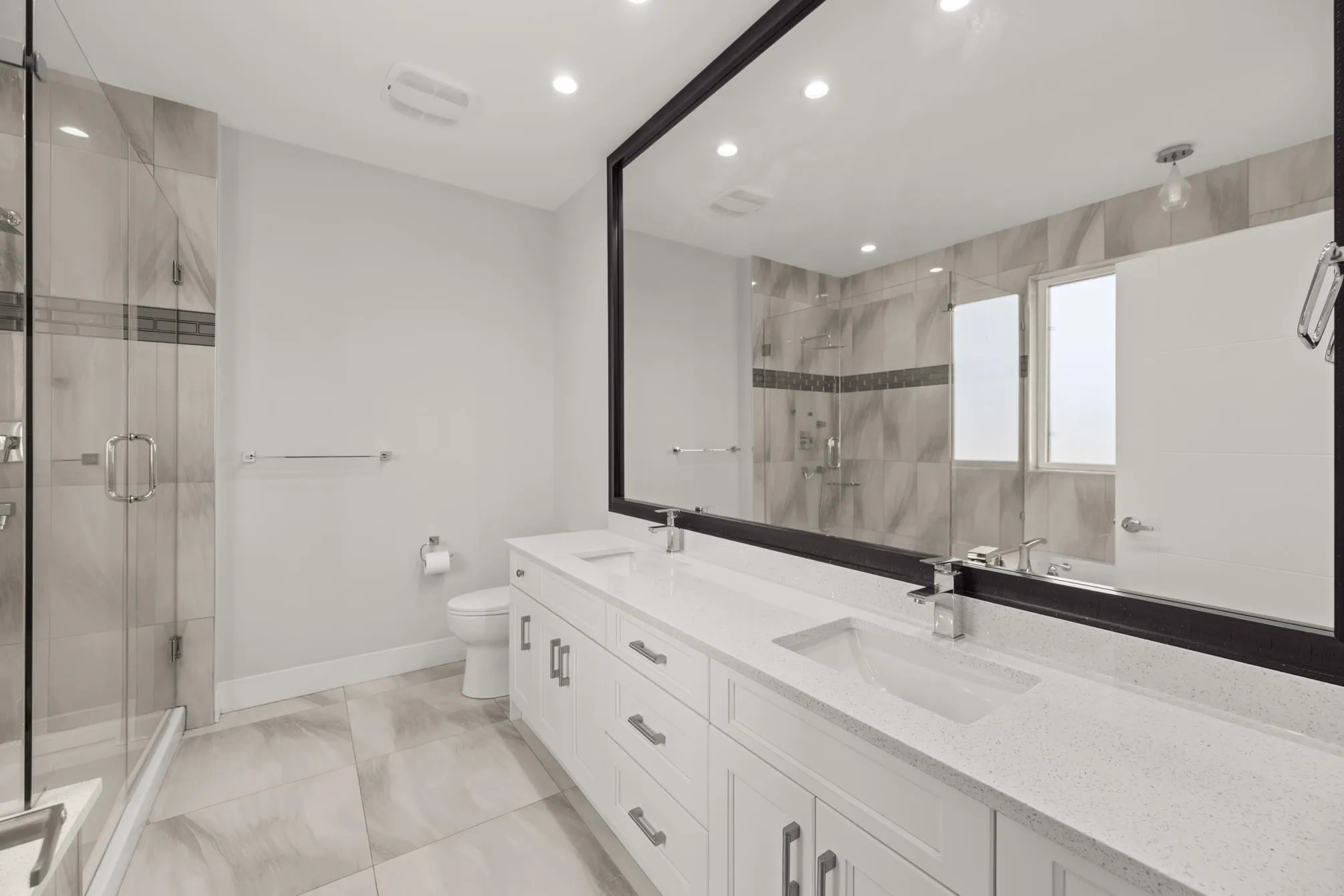 8379 Mctaggart Street