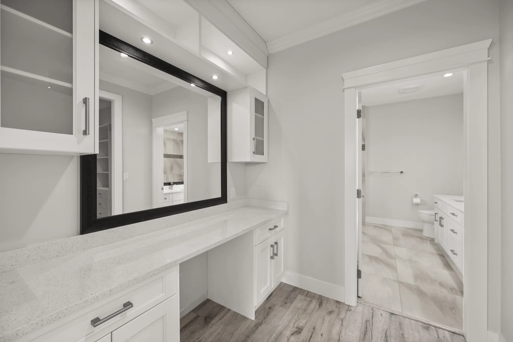 8379 Mctaggart Street