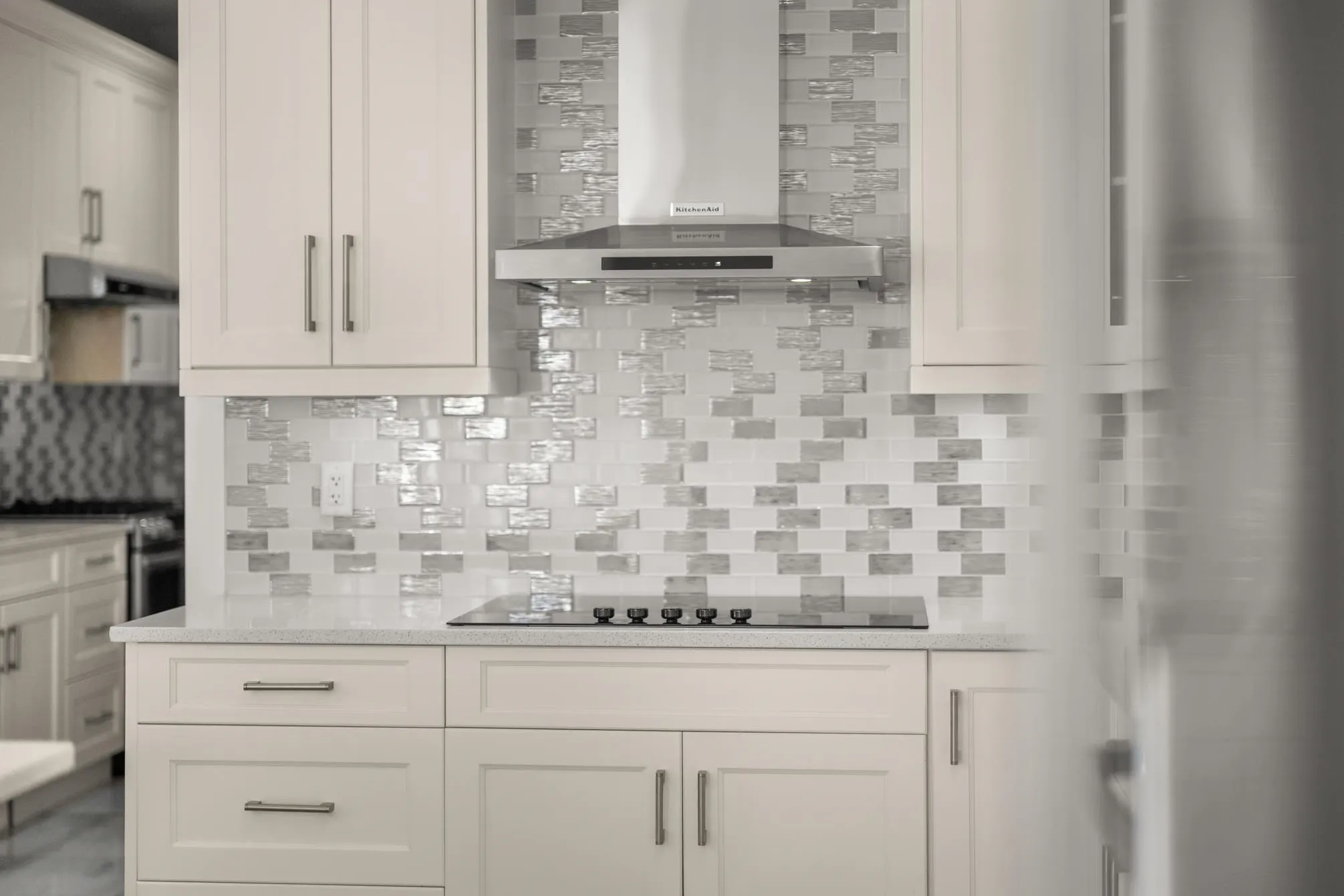 8379 Mctaggart Street