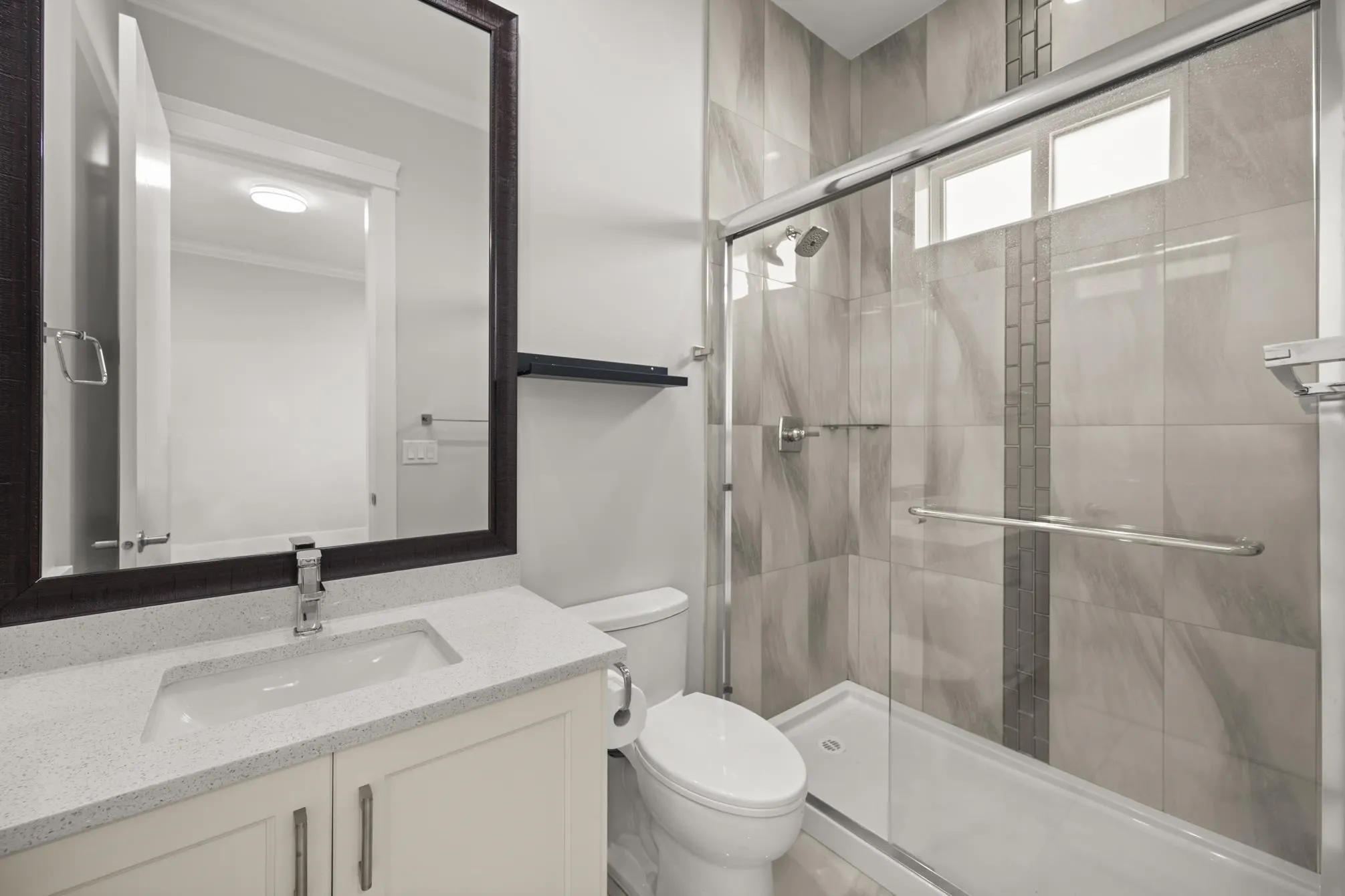 8379 Mctaggart Street