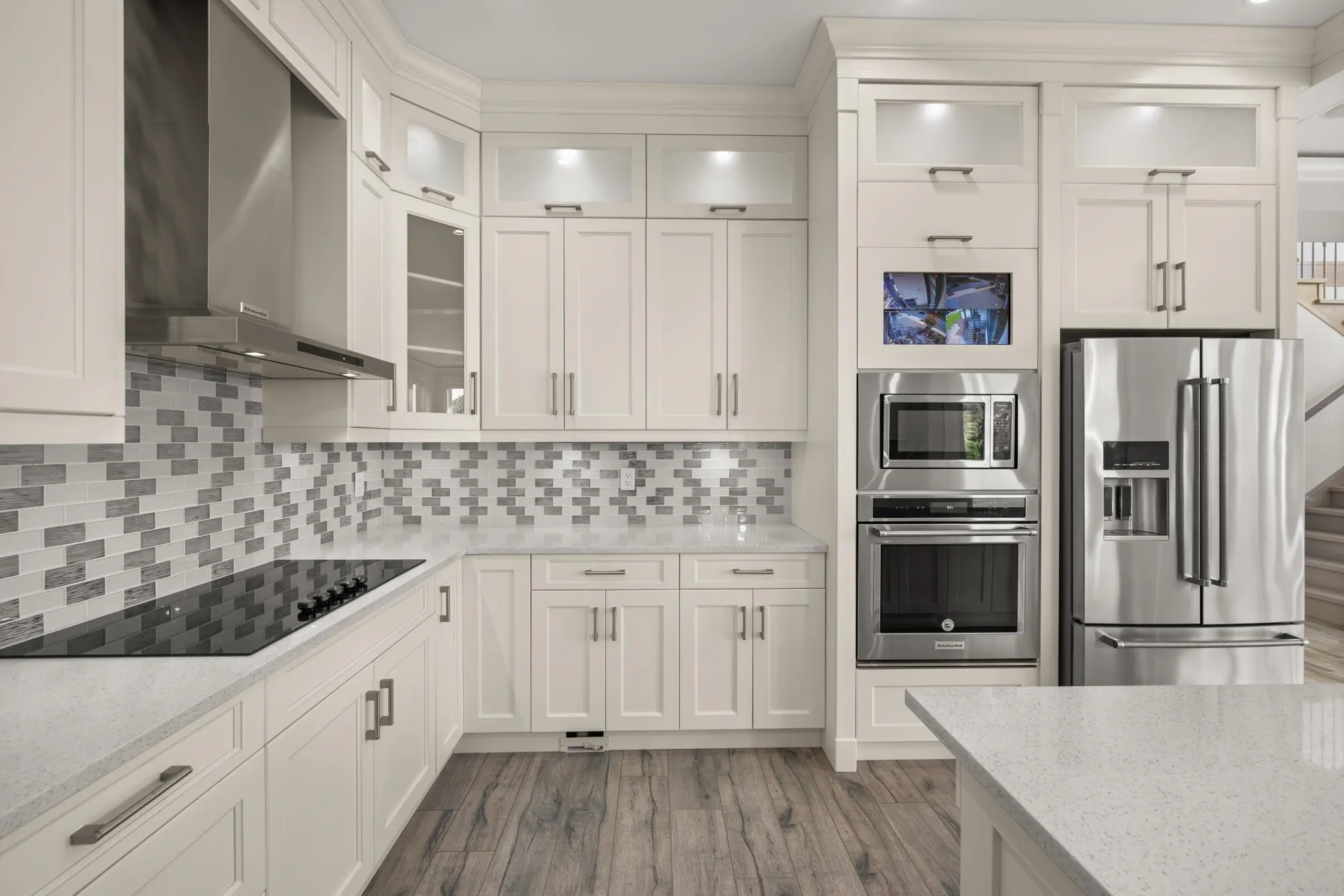 8379 Mctaggart Street