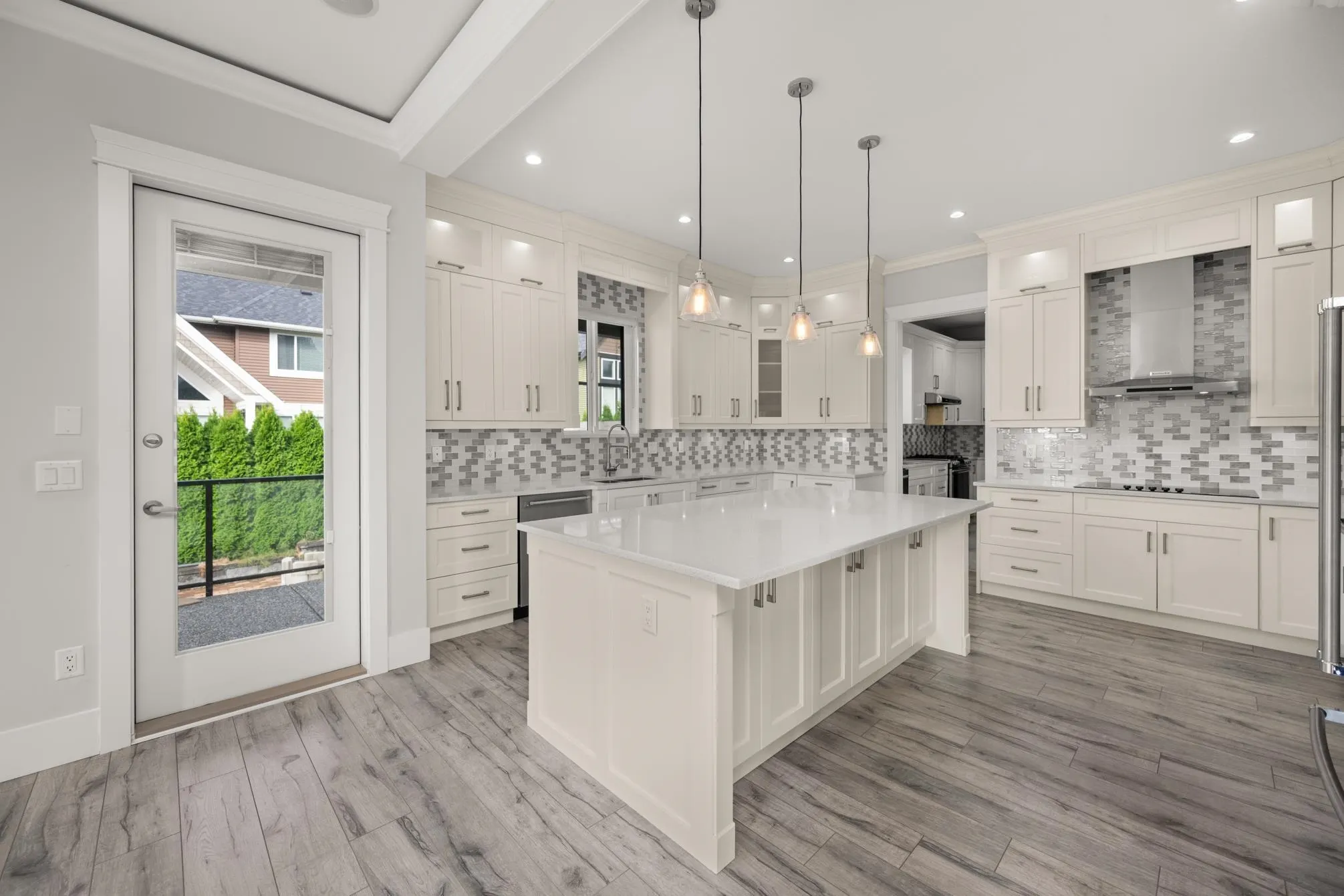 8379 Mctaggart Street