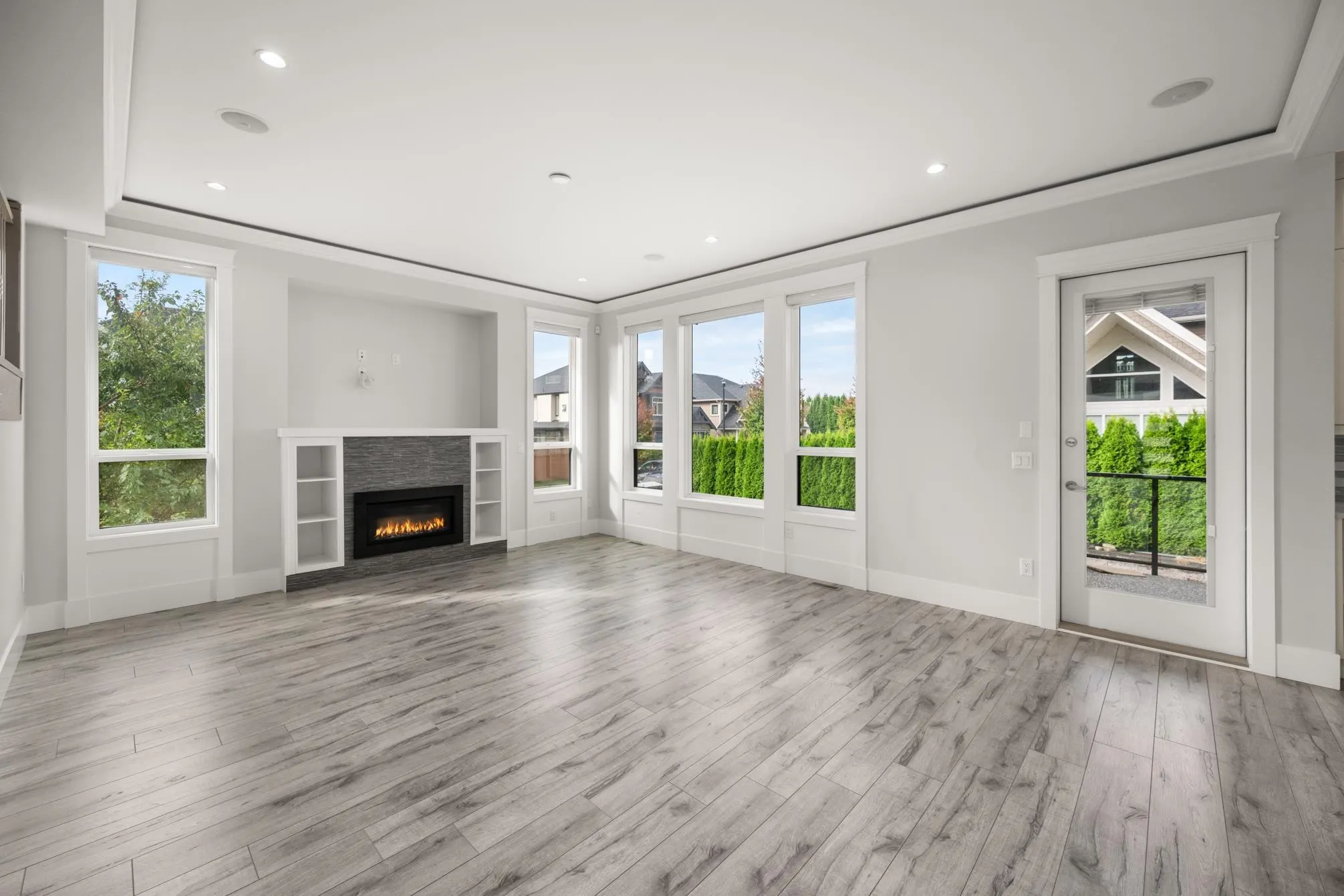 8379 Mctaggart Street