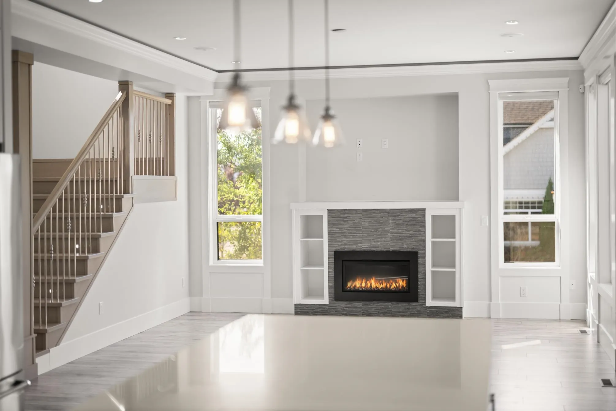 8379 Mctaggart Street