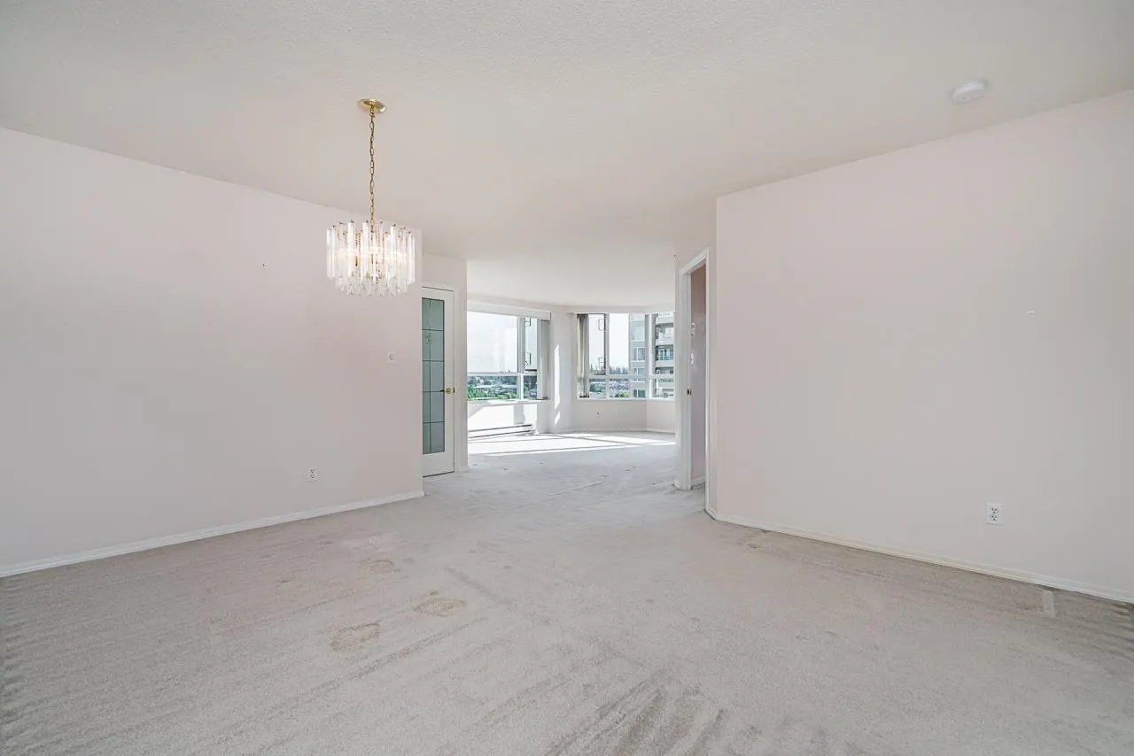 1403 3190 Gladwin Road